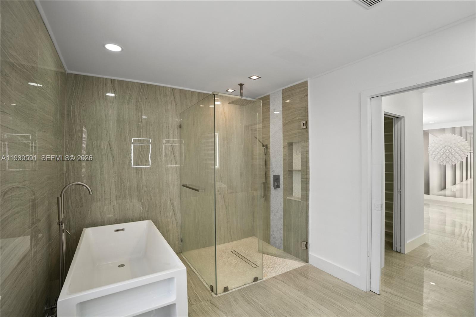 12894 SW 60th Ter Miami, FL 33183