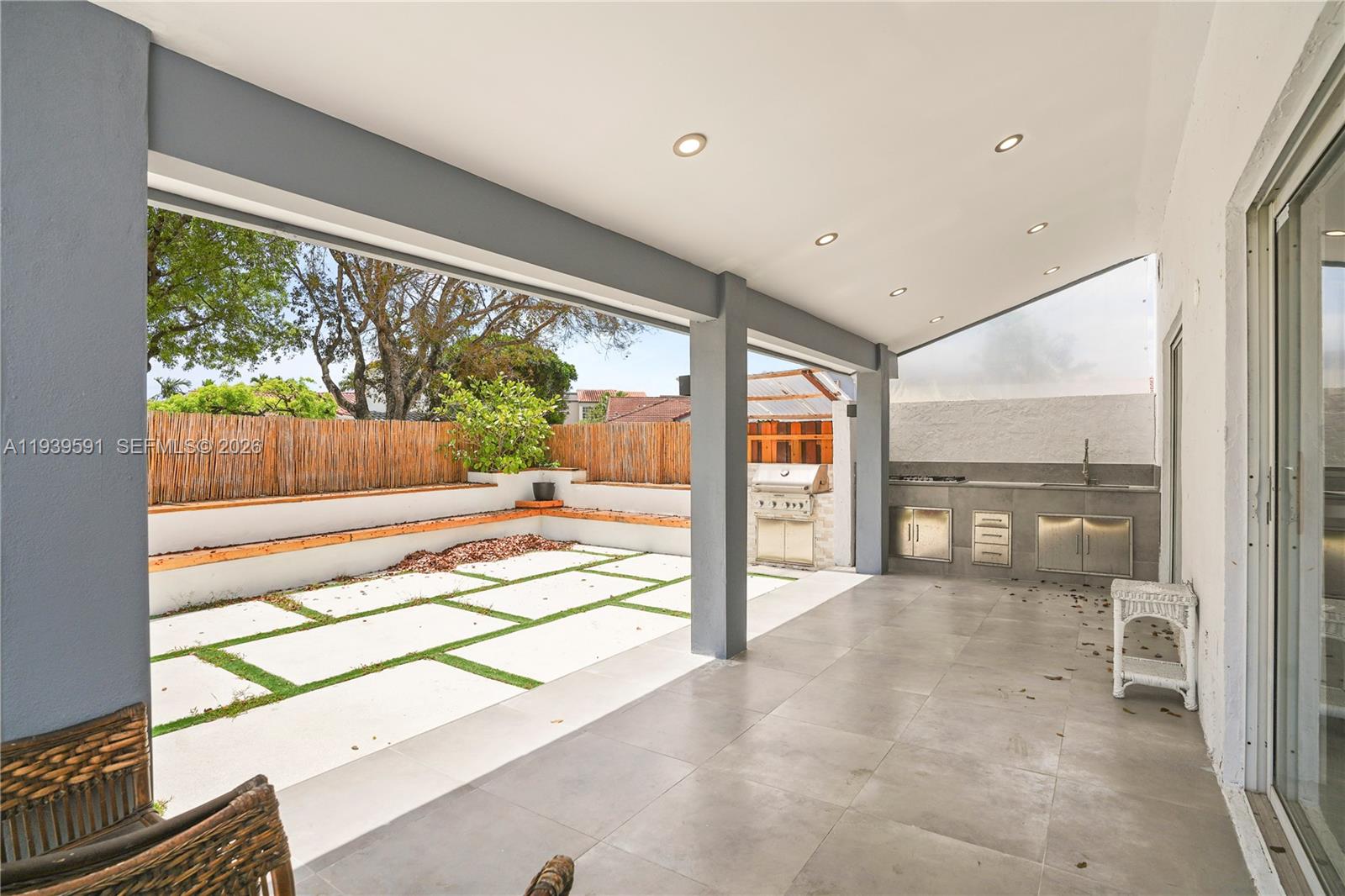 12894 SW 60th Ter Miami, FL 33183