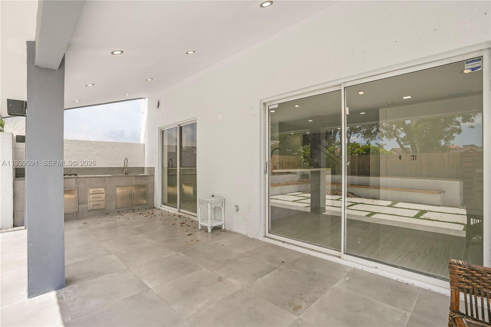 12894 SW 60th Ter Miami, FL 33183