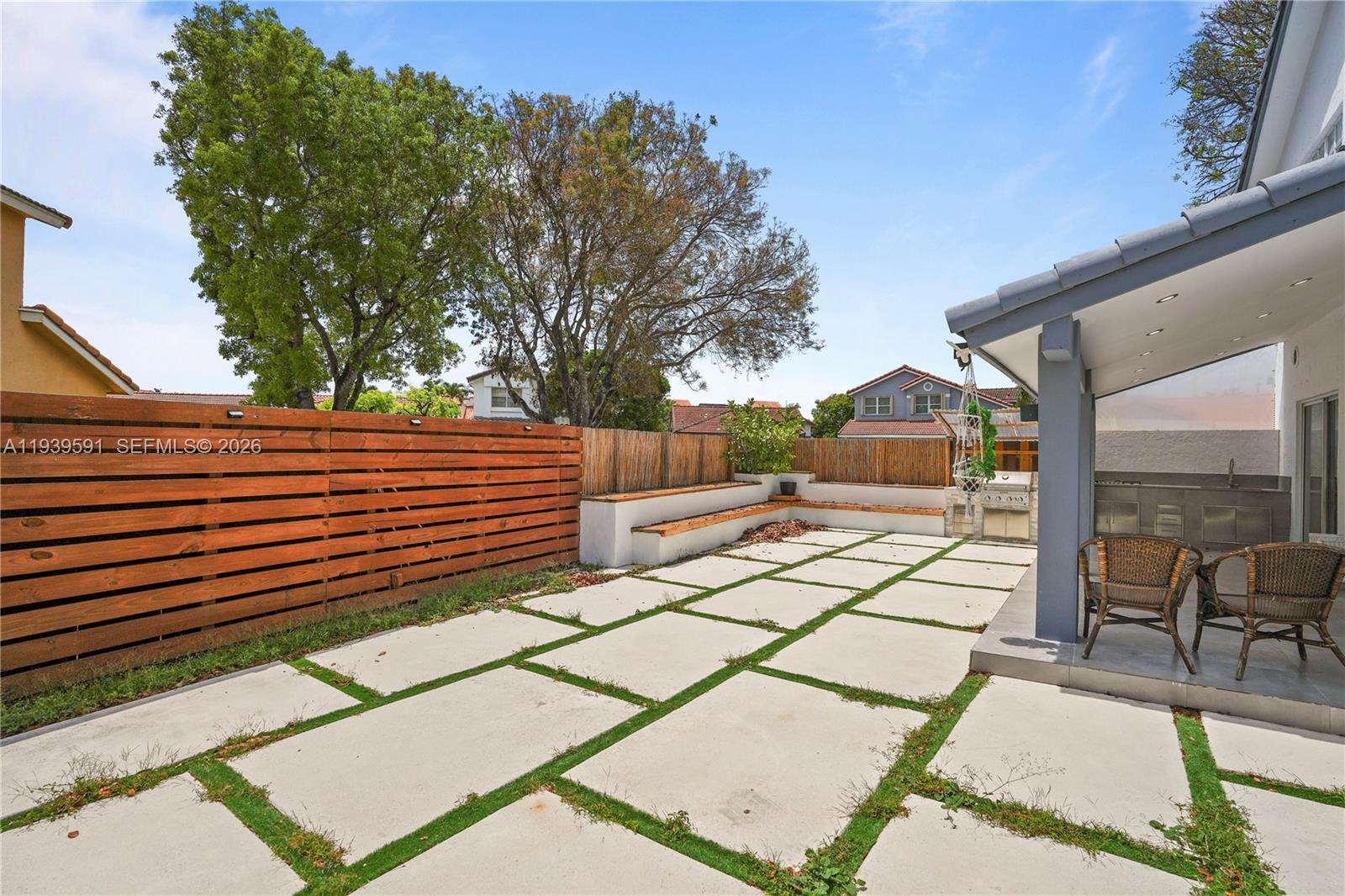 12894 SW 60th Ter Miami, FL 33183