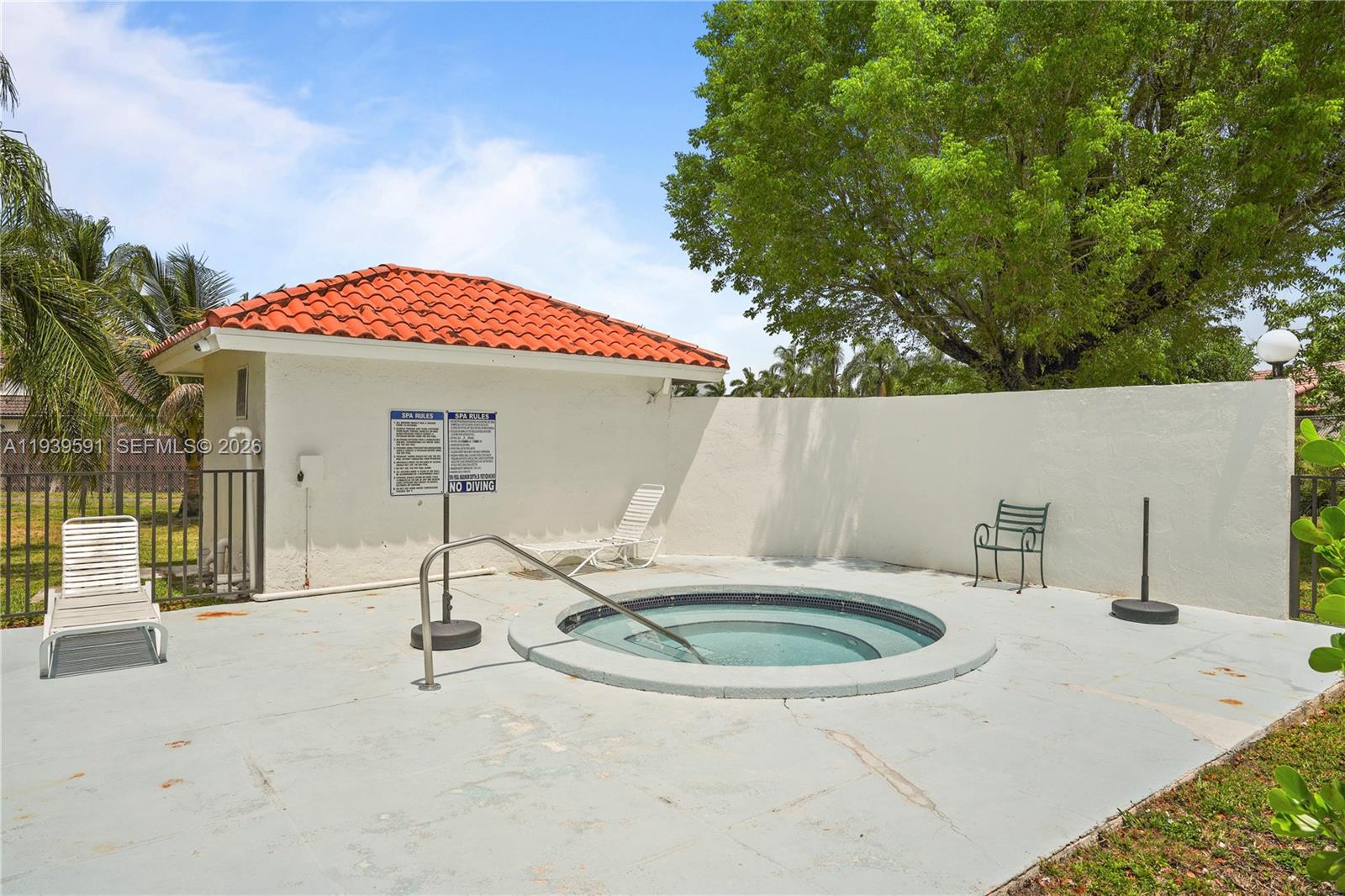 12894 SW 60th Ter Miami, FL 33183