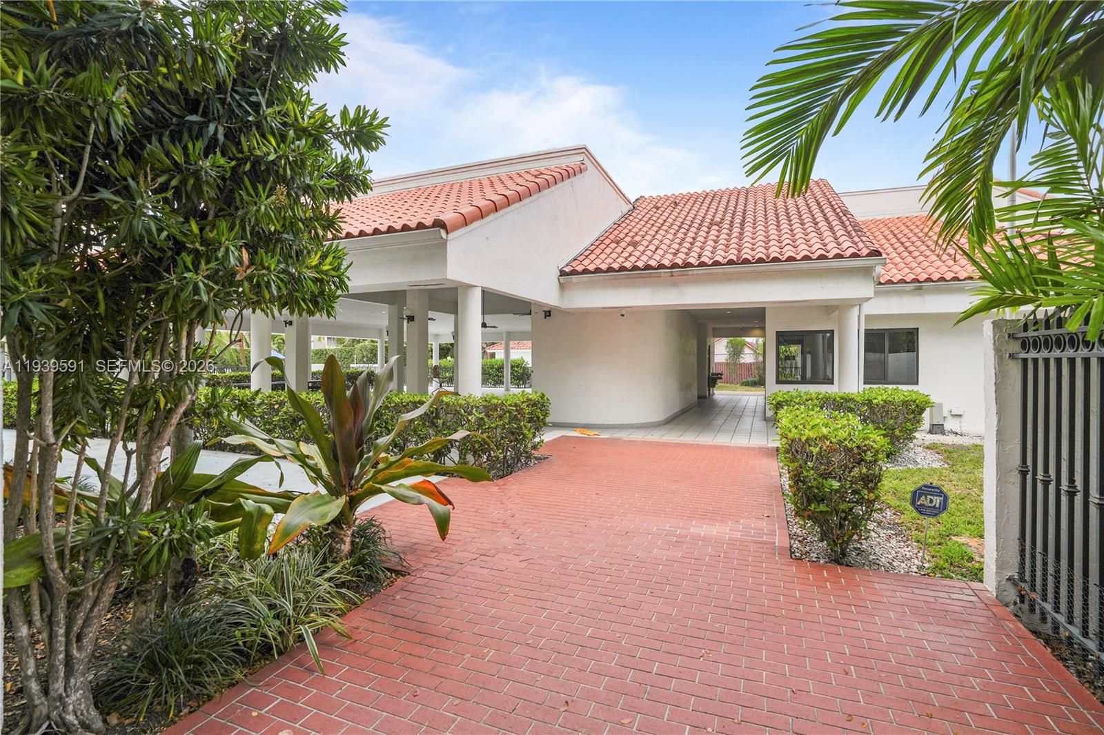 12894 SW 60th Ter Miami, FL 33183