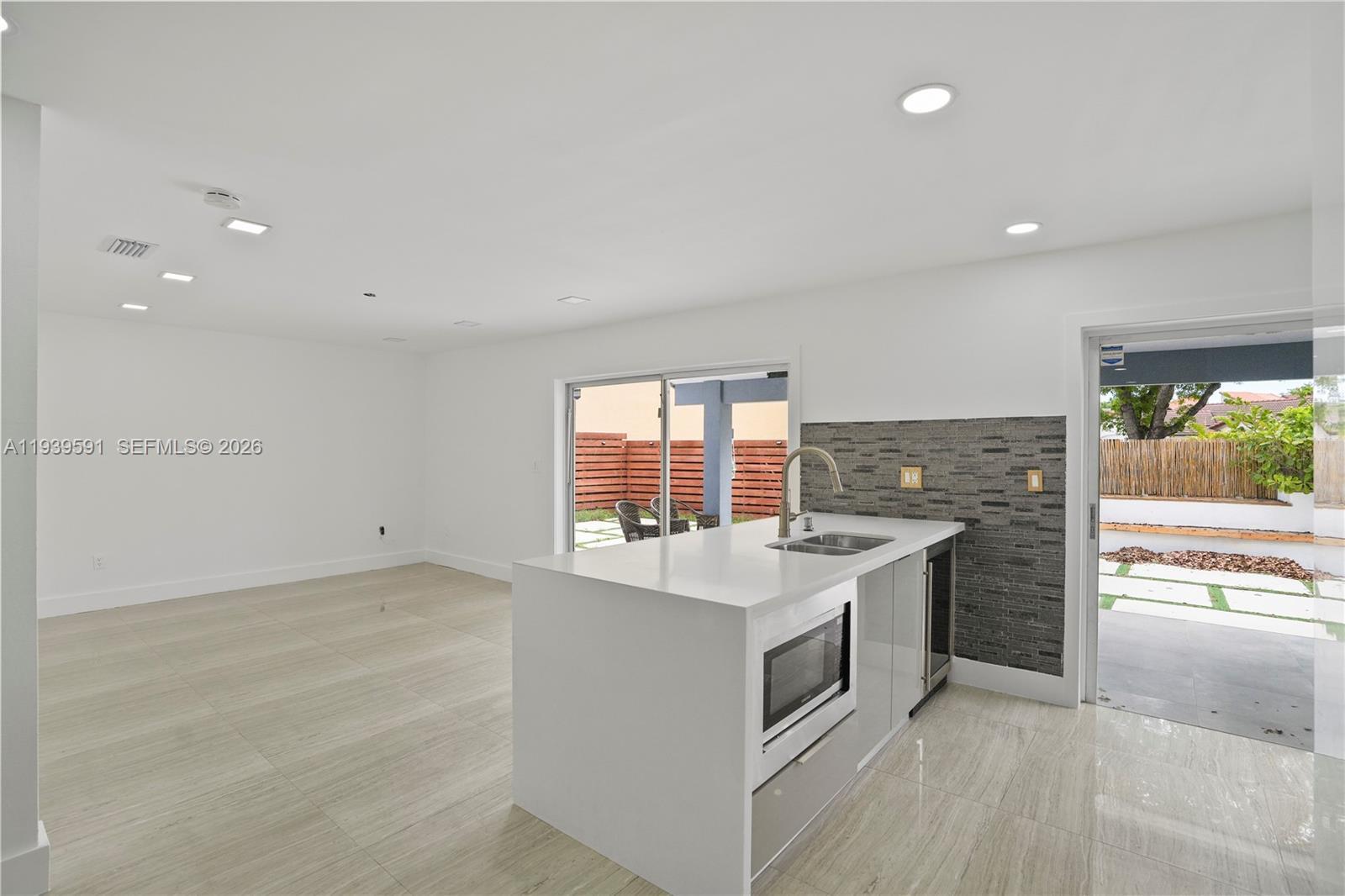 12894 SW 60th Ter Miami, FL 33183