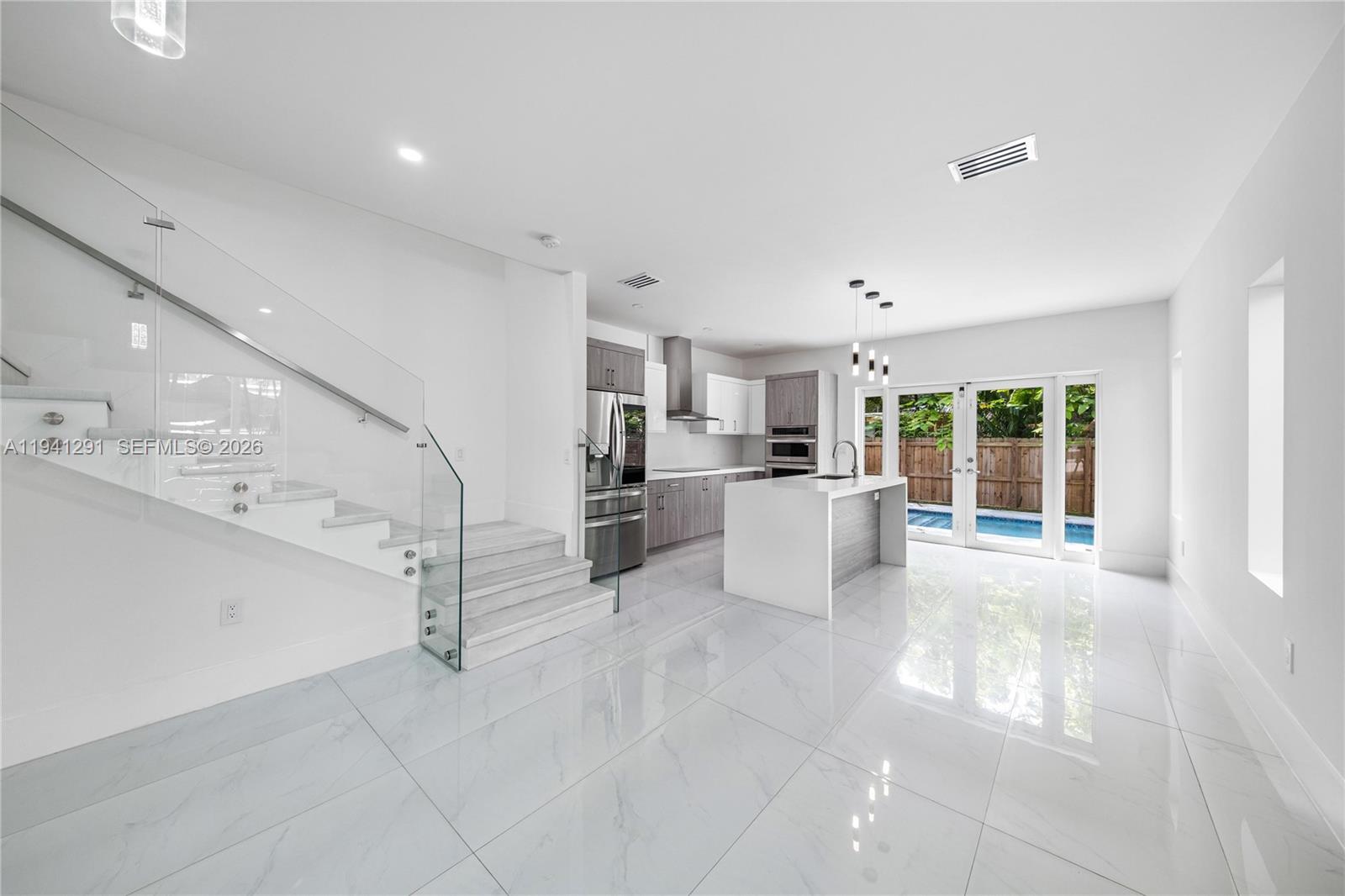 3140 Carter St #3140 Miami, FL 33133