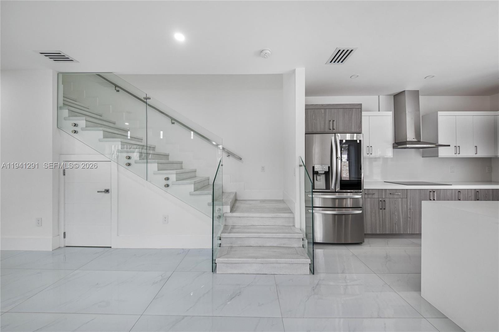 3140 Carter St #3140 Miami, FL 33133