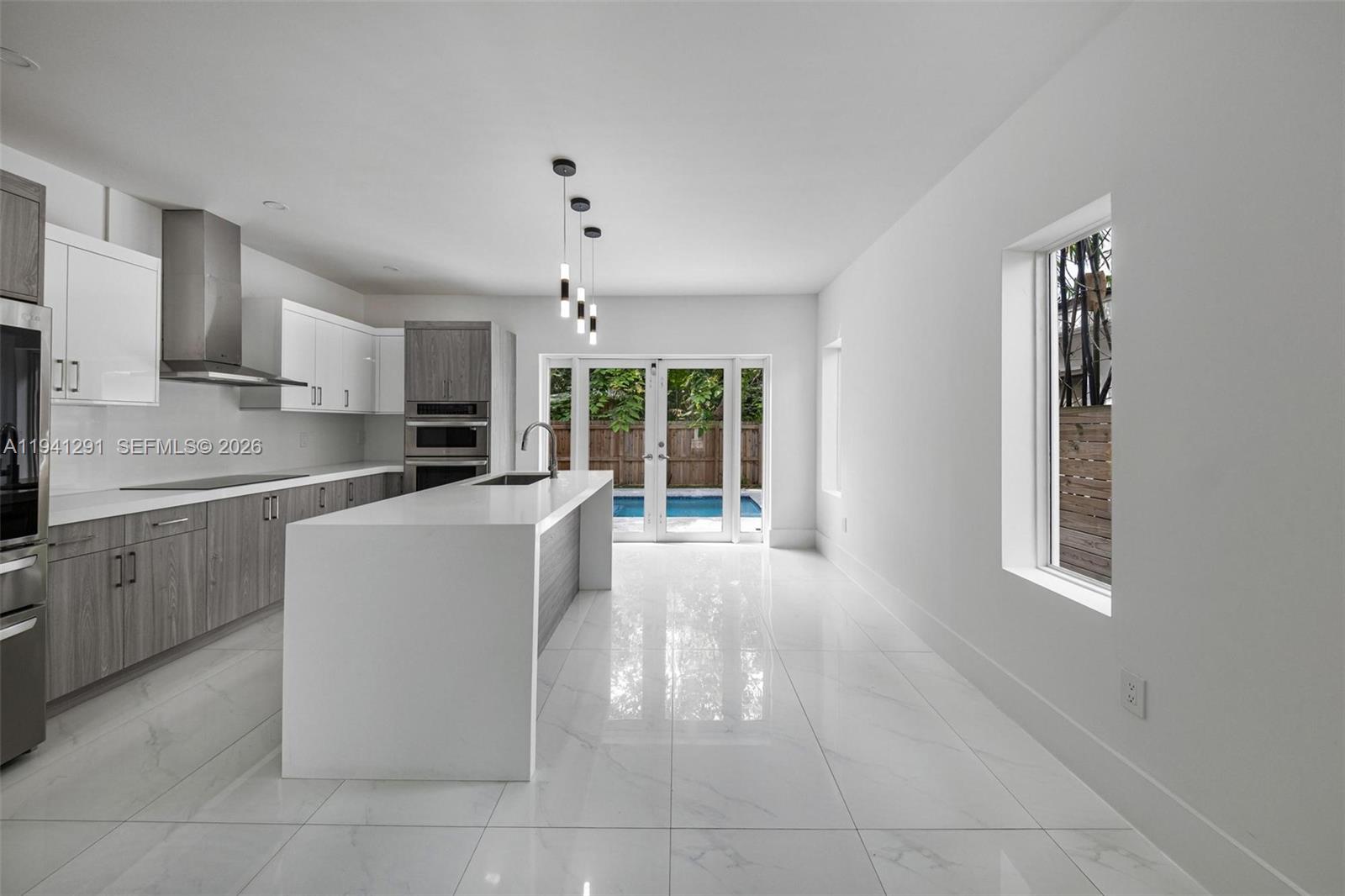 3140 Carter St #3140 Miami, FL 33133