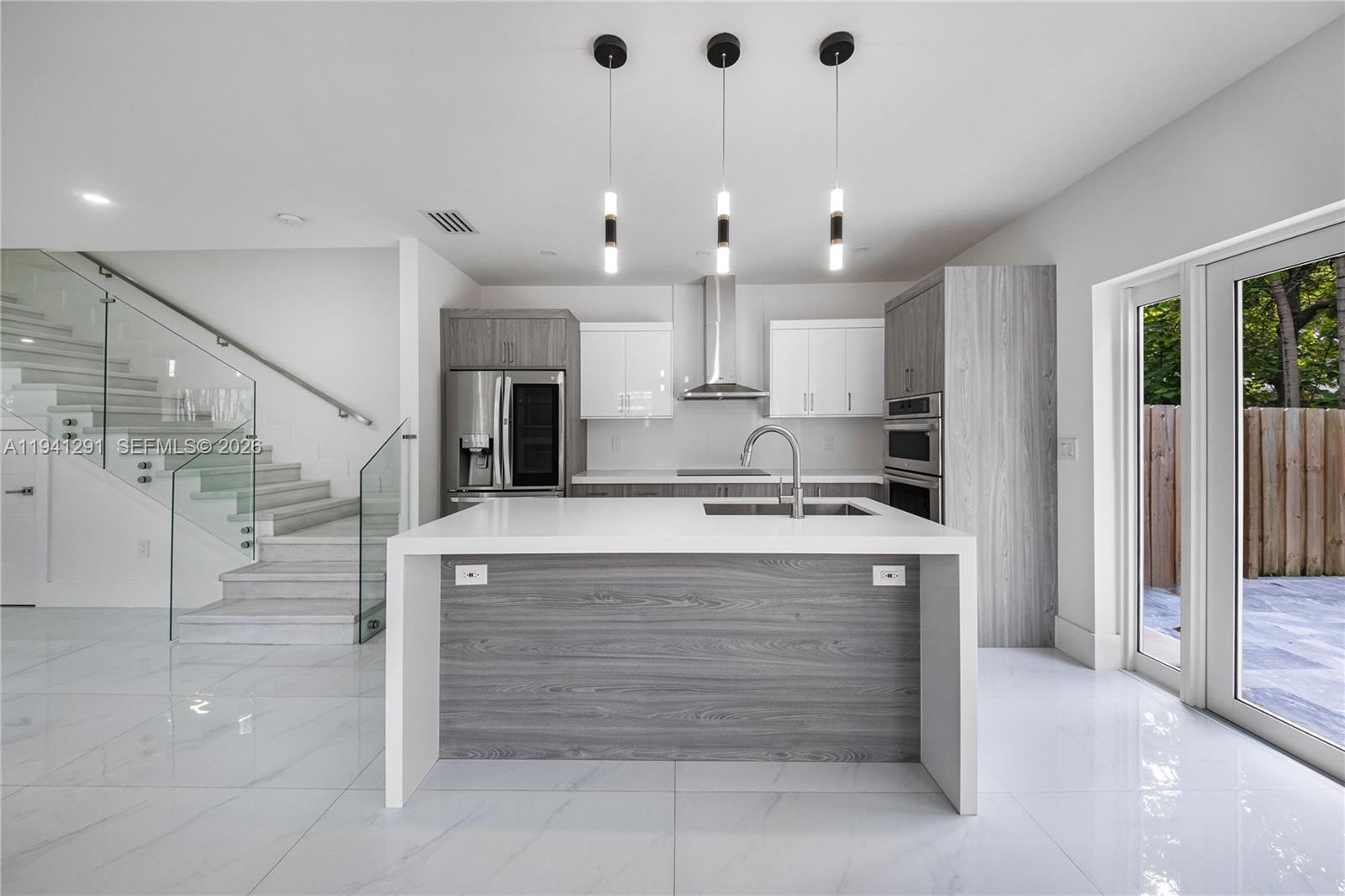 3140 Carter St #3140 Miami, FL 33133