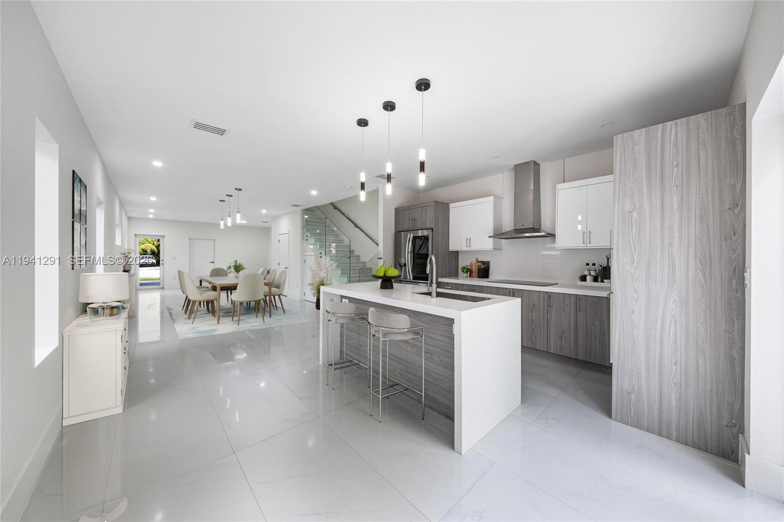 3140 Carter St #3140 Miami, FL 33133