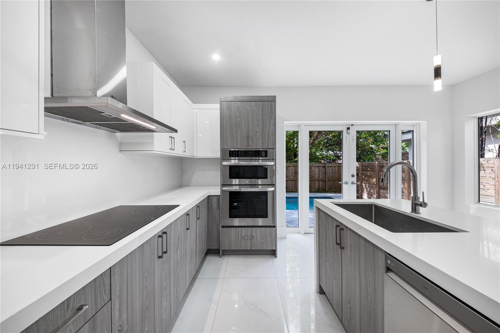 3140 Carter St #3140 Miami, FL 33133