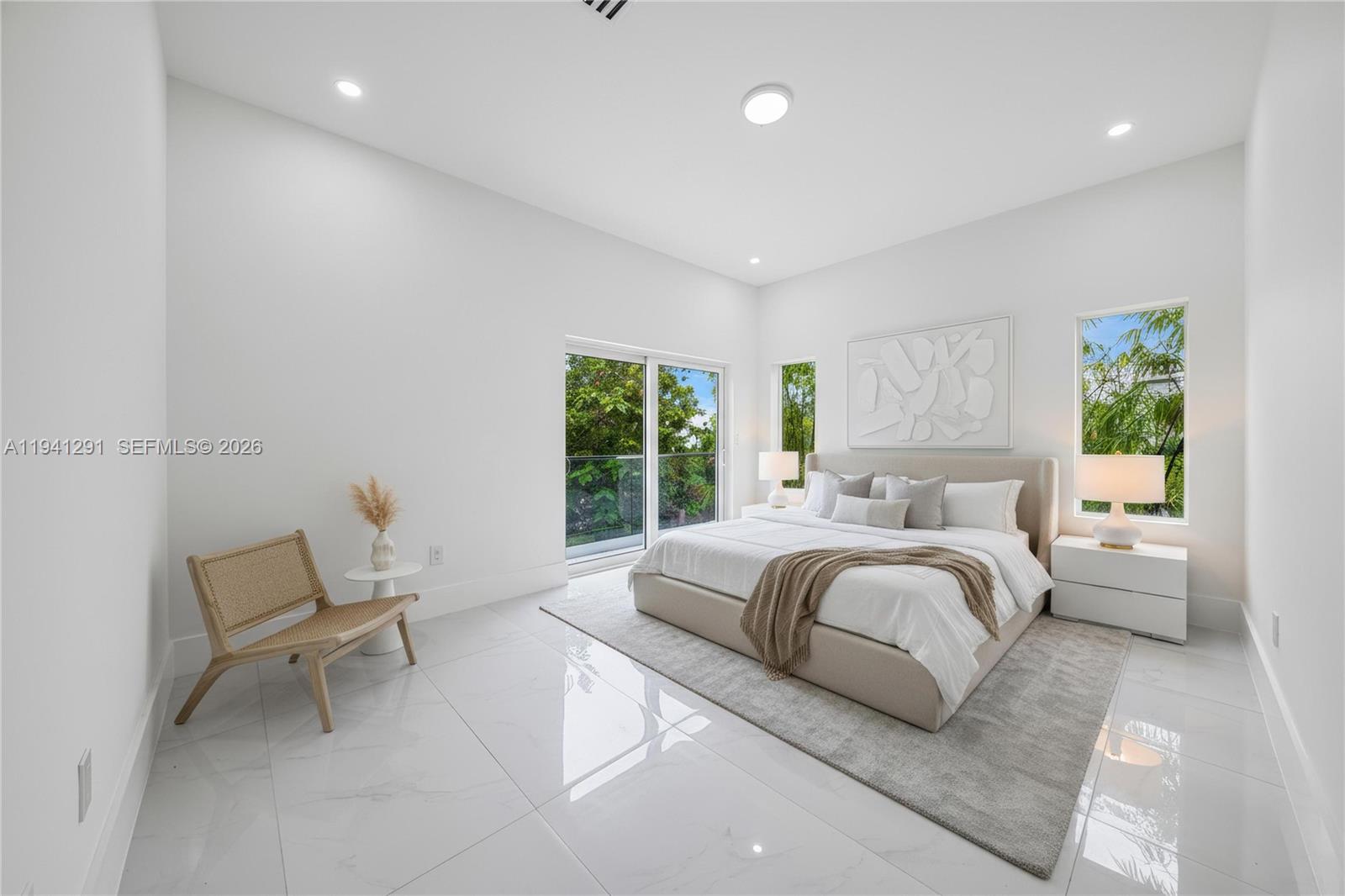 3140 Carter St #3140 Miami, FL 33133