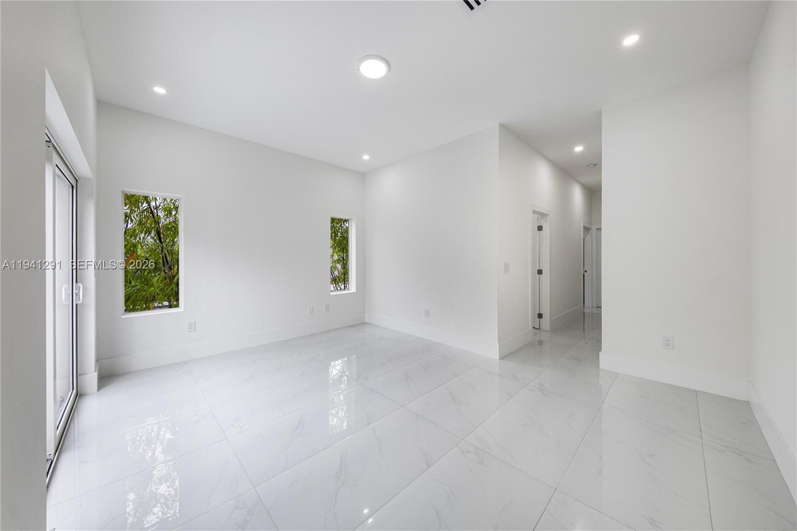 3140 Carter St #3140 Miami, FL 33133