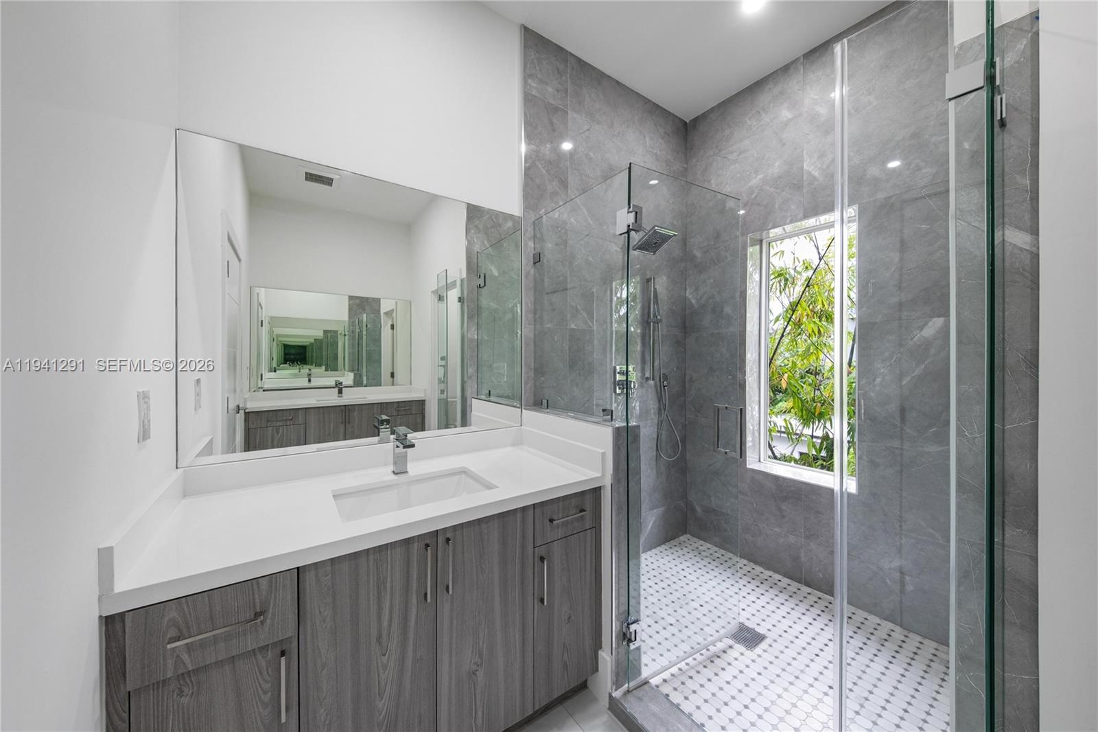 3140 Carter St #3140 Miami, FL 33133