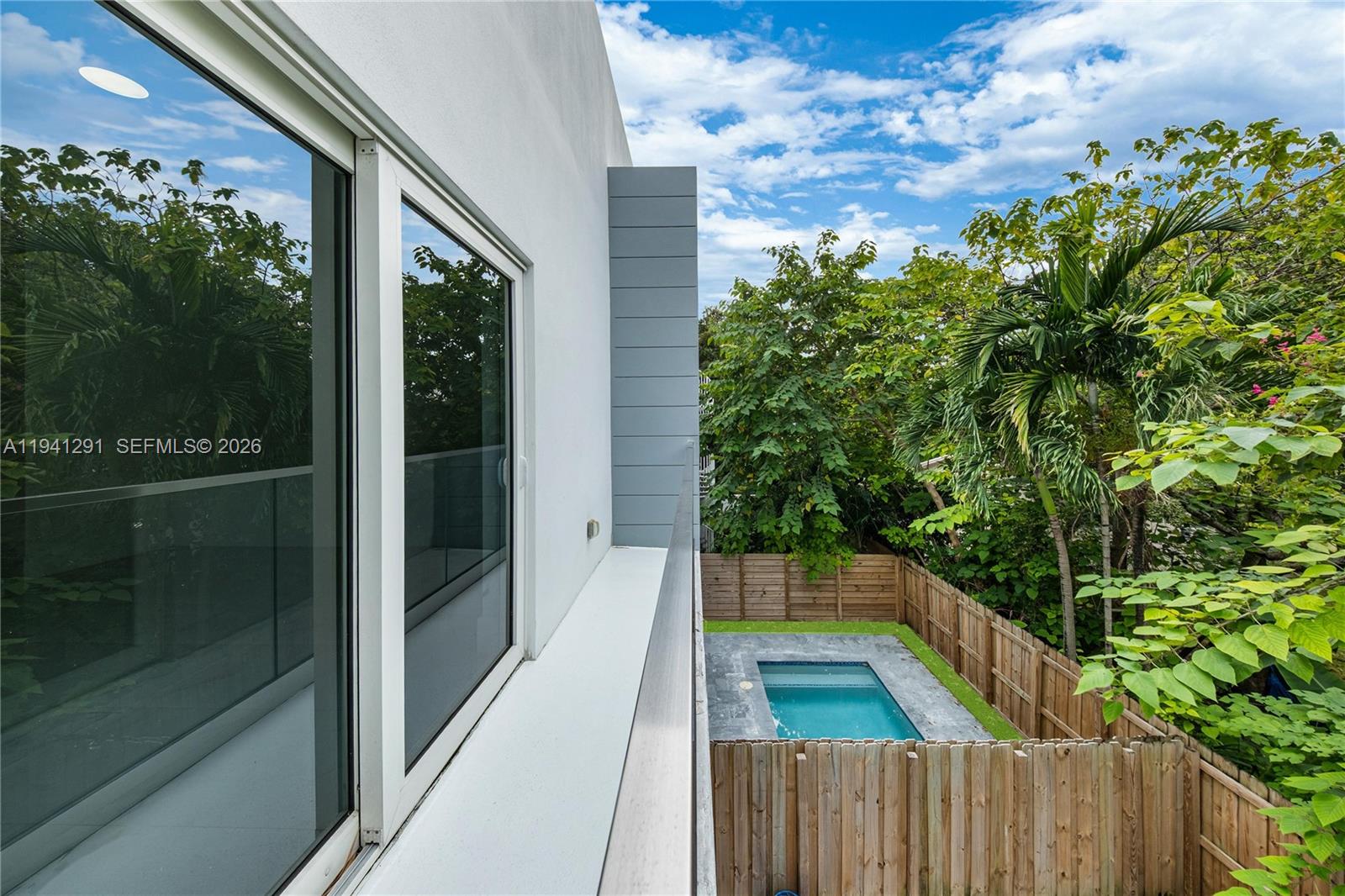 3140 Carter St #3140 Miami, FL 33133