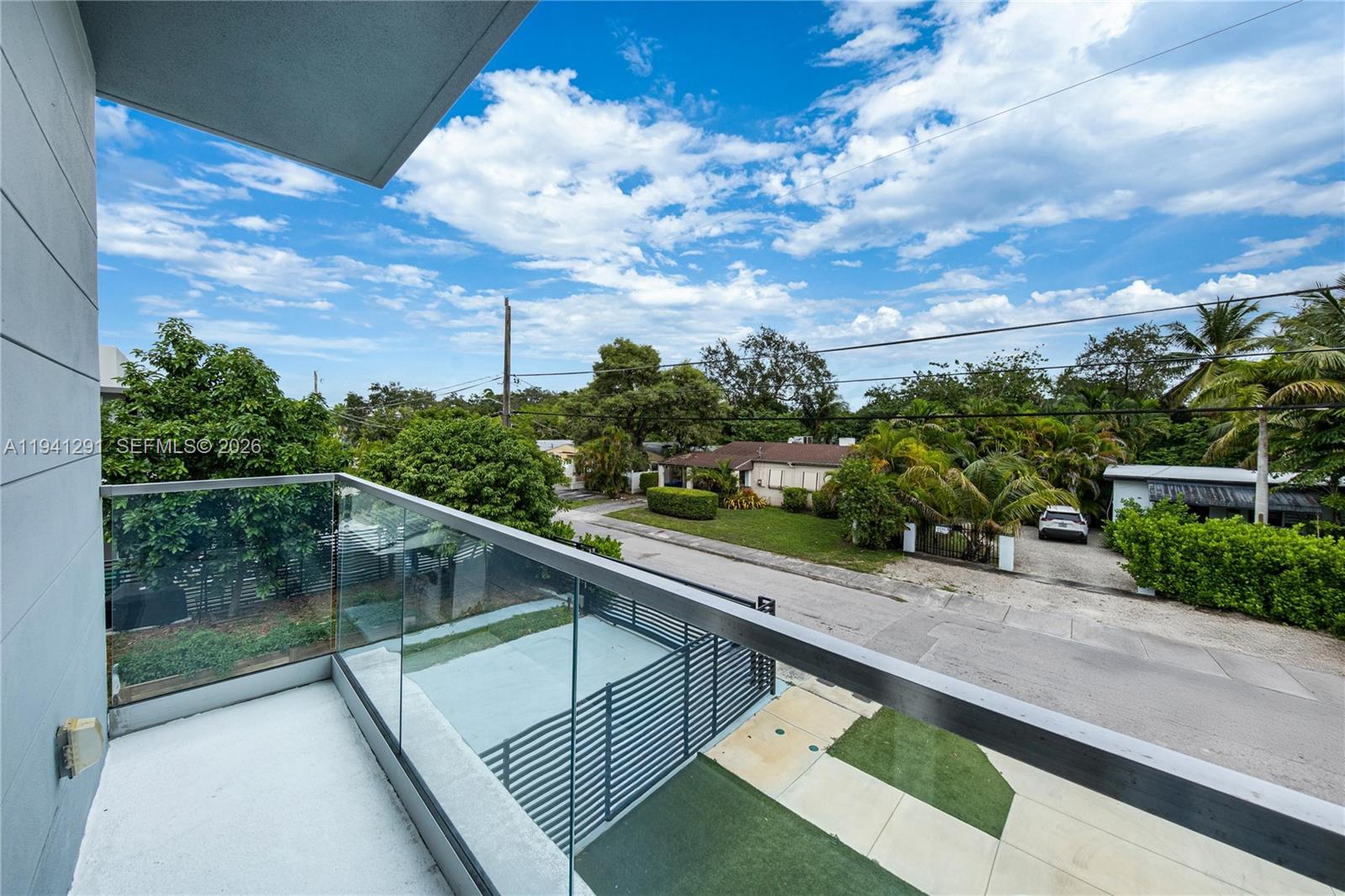 3140 Carter St #3140 Miami, FL 33133