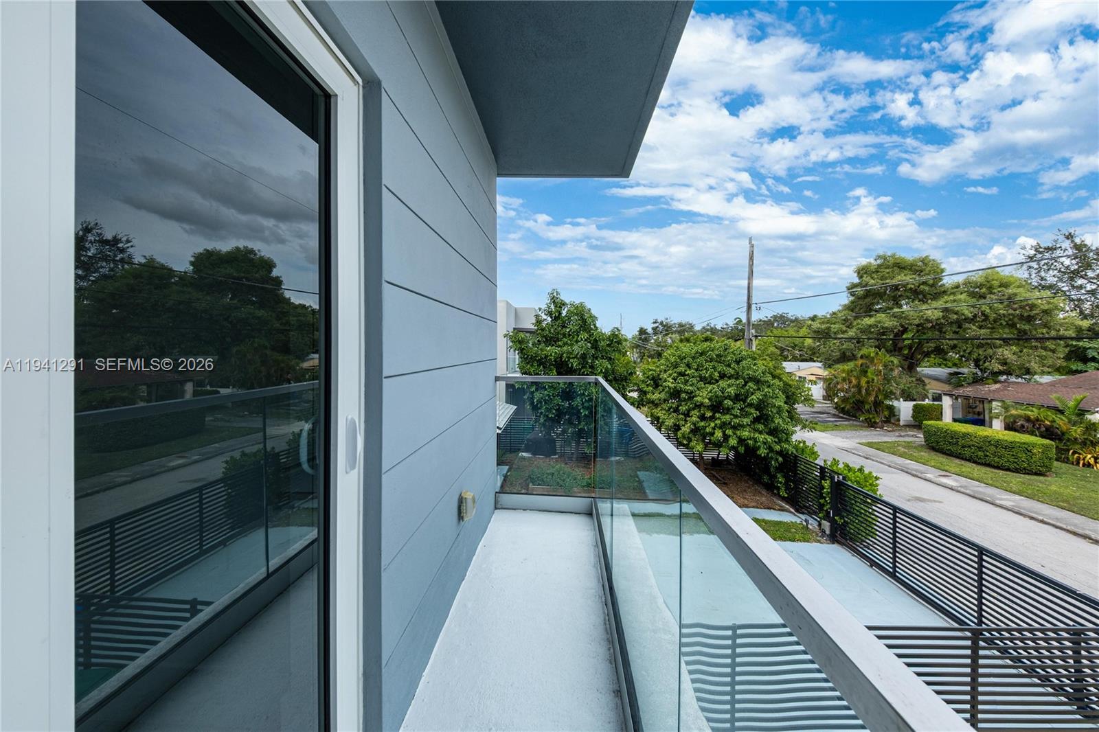 3140 Carter St #3140 Miami, FL 33133