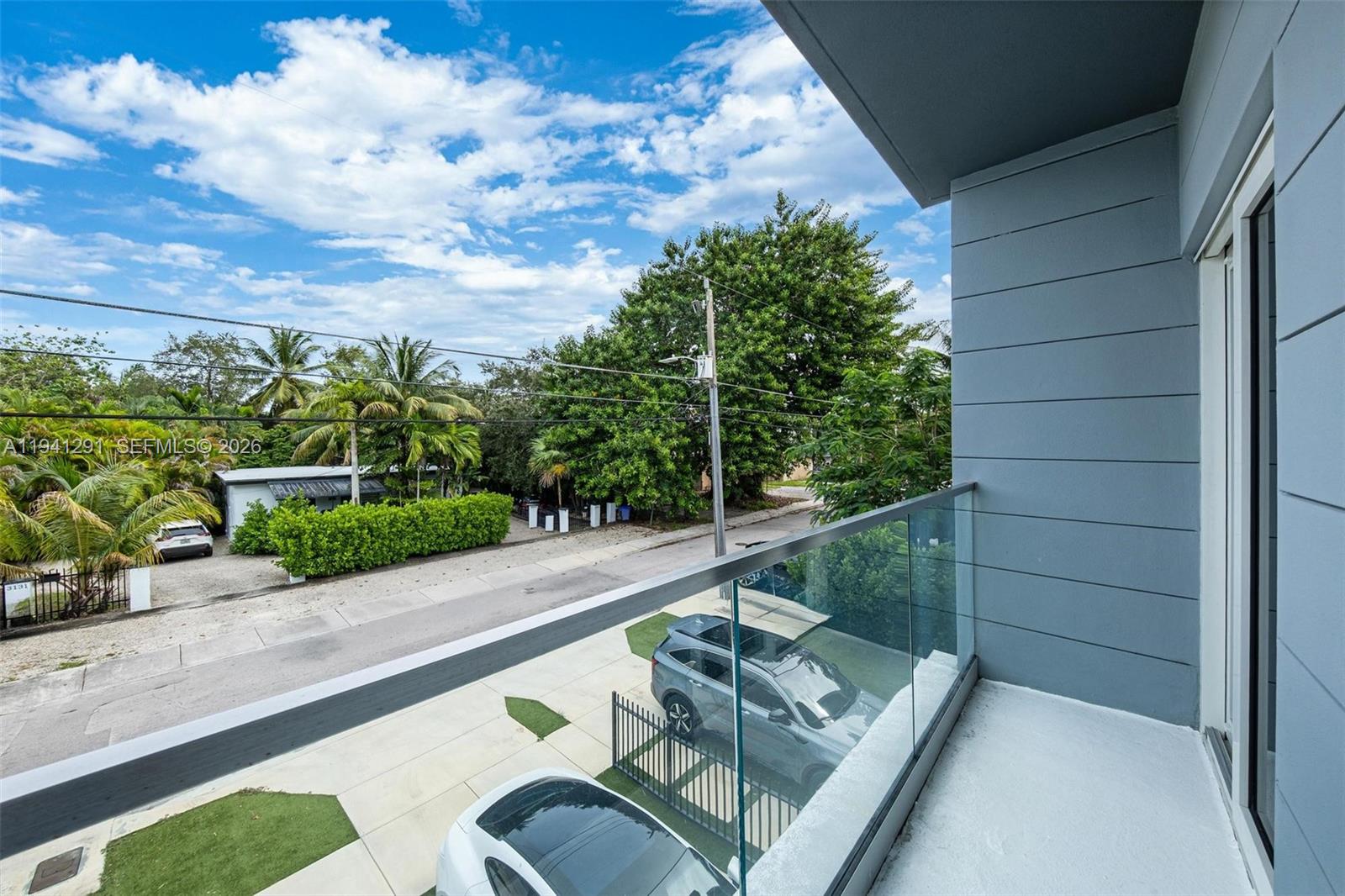 3140 Carter St #3140 Miami, FL 33133