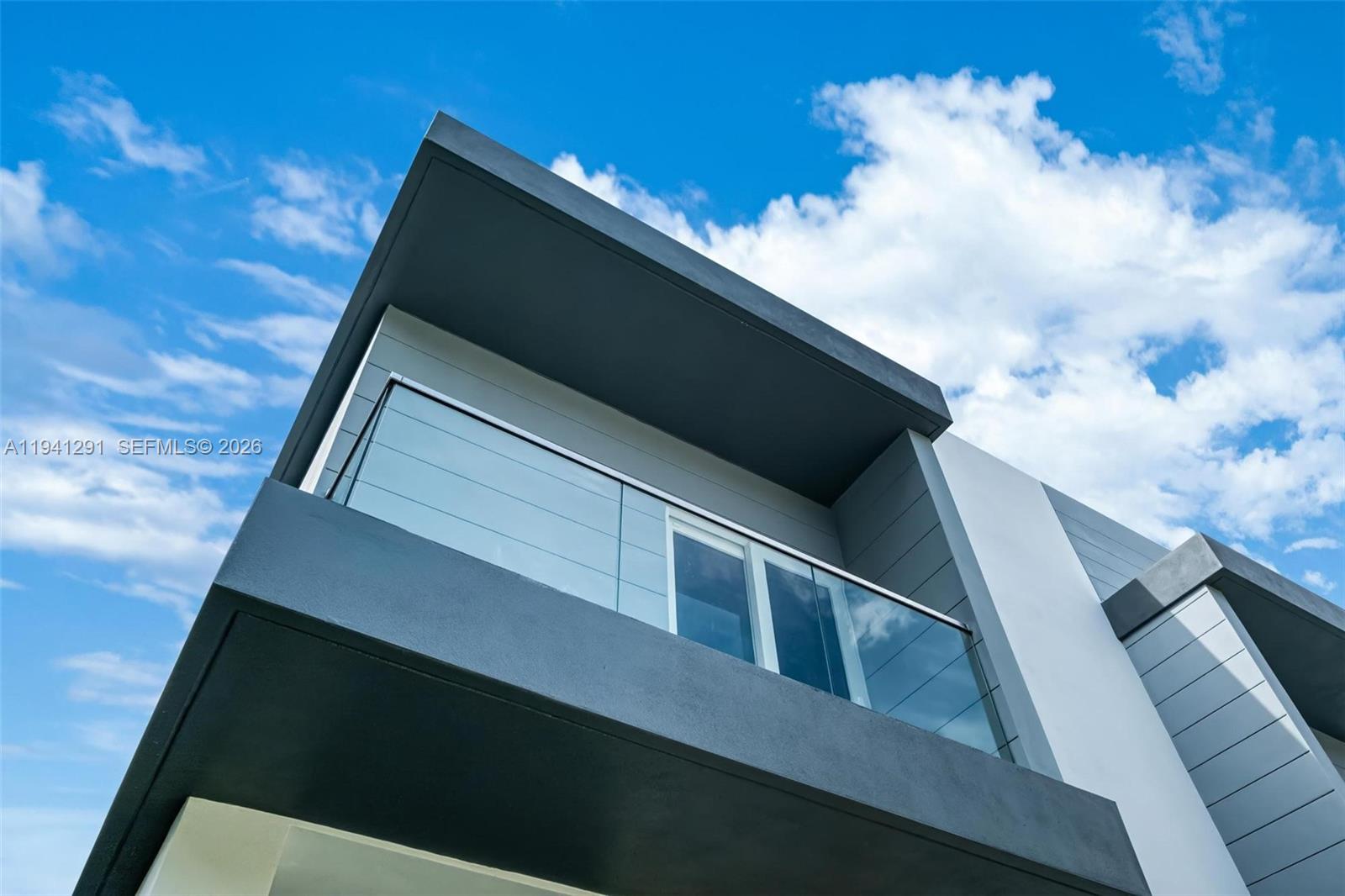 3140 Carter St #3140 Miami, FL 33133