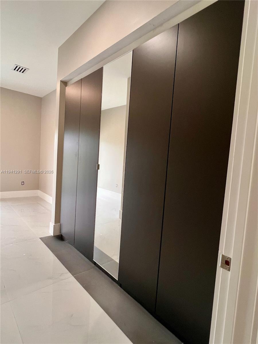 3140 Carter St #3140 Miami, FL 33133