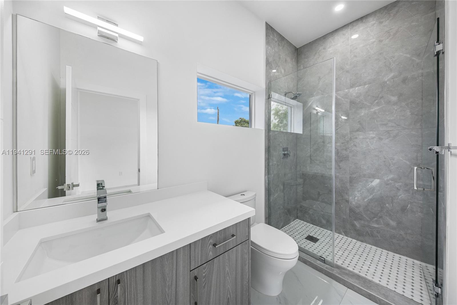 3140 Carter St #3140 Miami, FL 33133