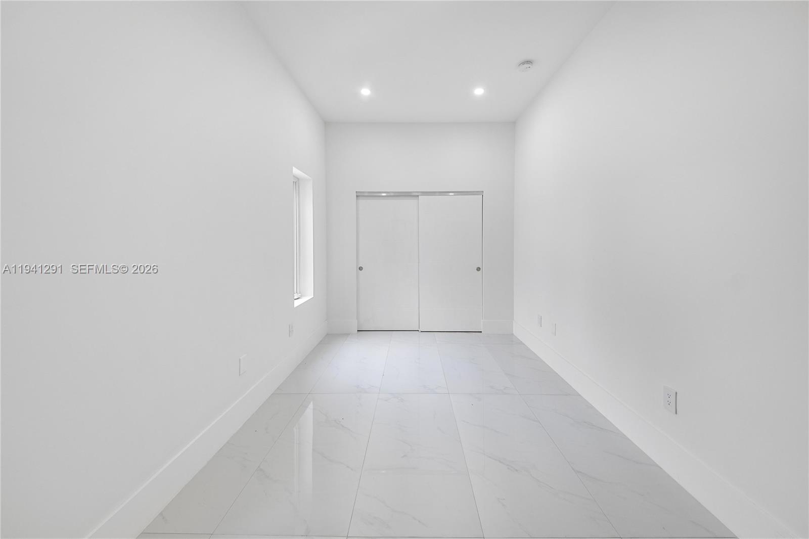 3140 Carter St #3140 Miami, FL 33133