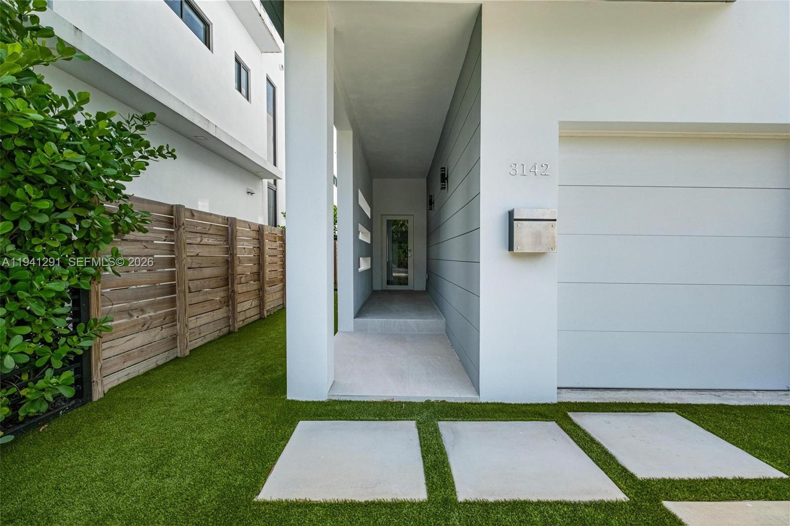 3140 Carter St #3140 Miami, FL 33133