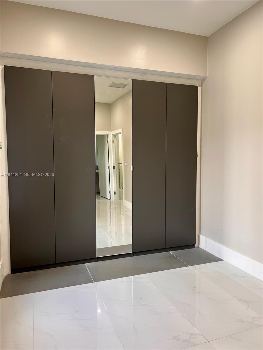 3140 Carter St #3140 Miami, FL 33133