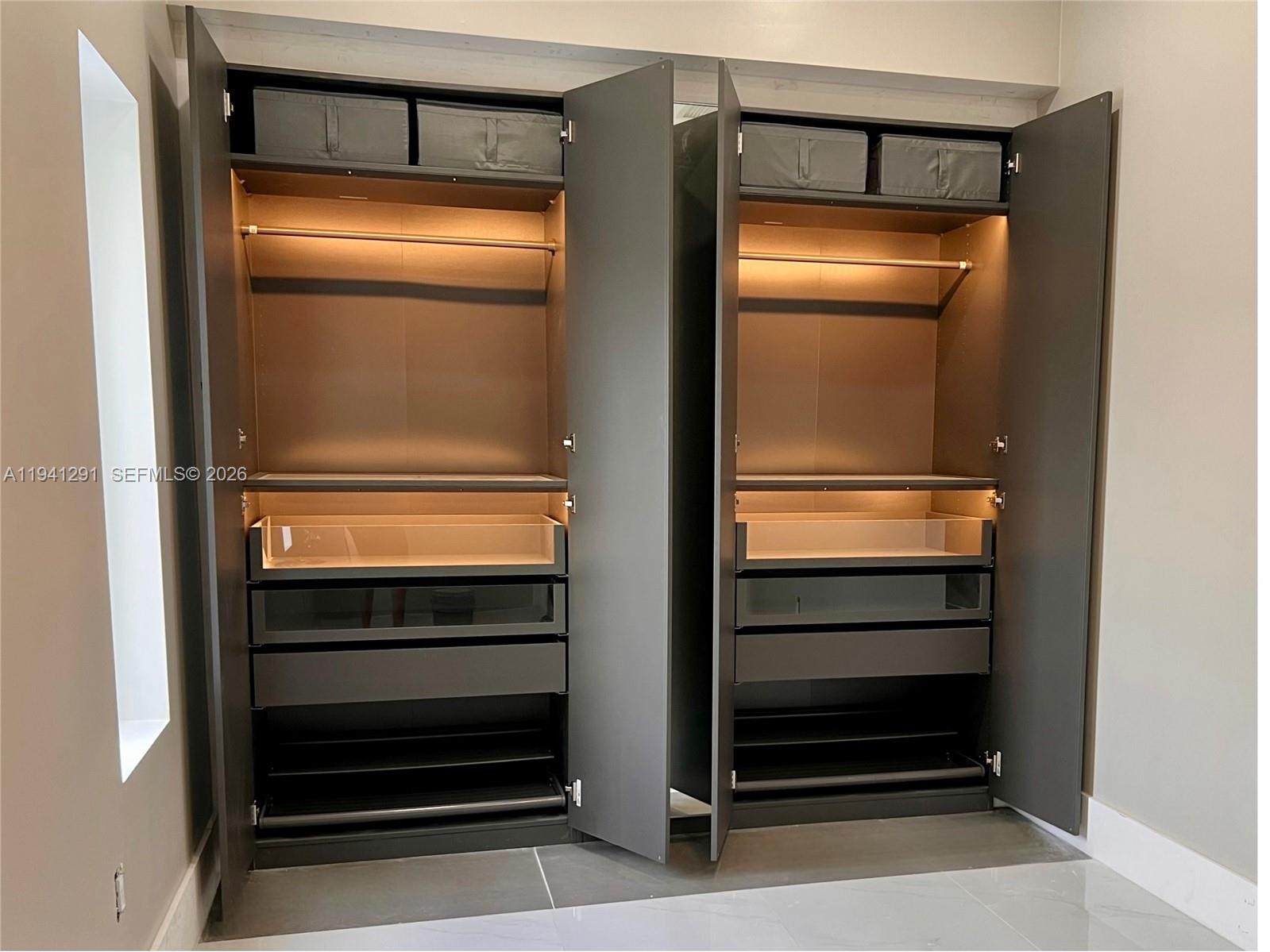 3140 Carter St #3140 Miami, FL 33133