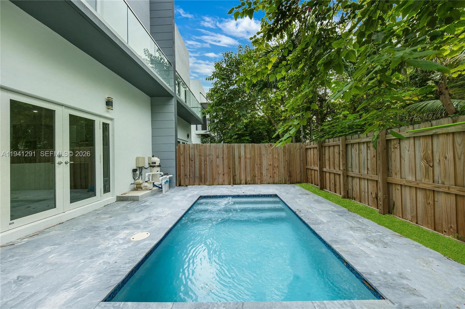 3140 Carter St #3140 Miami, FL 33133