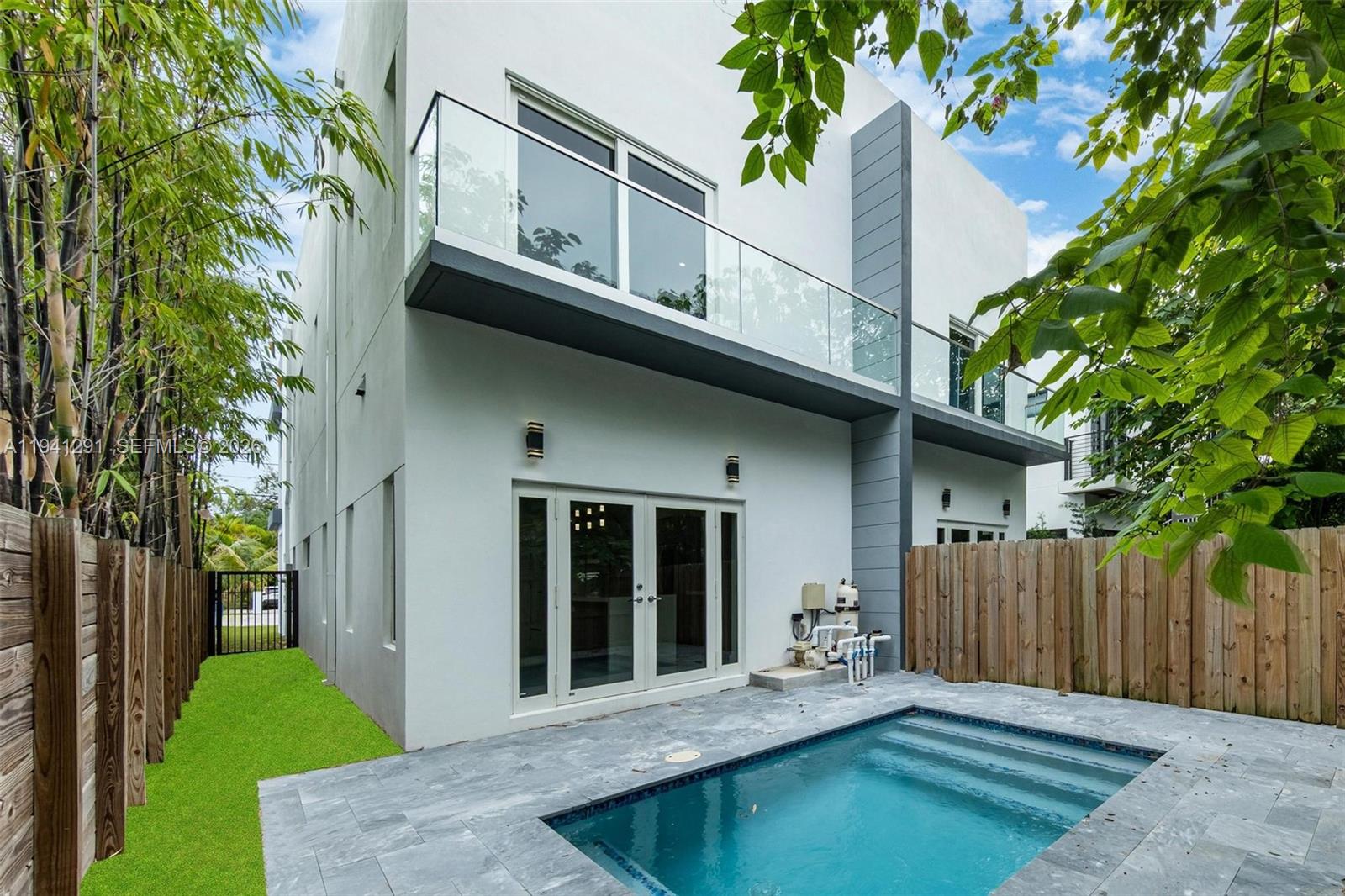 3140 Carter St #3140 Miami, FL 33133