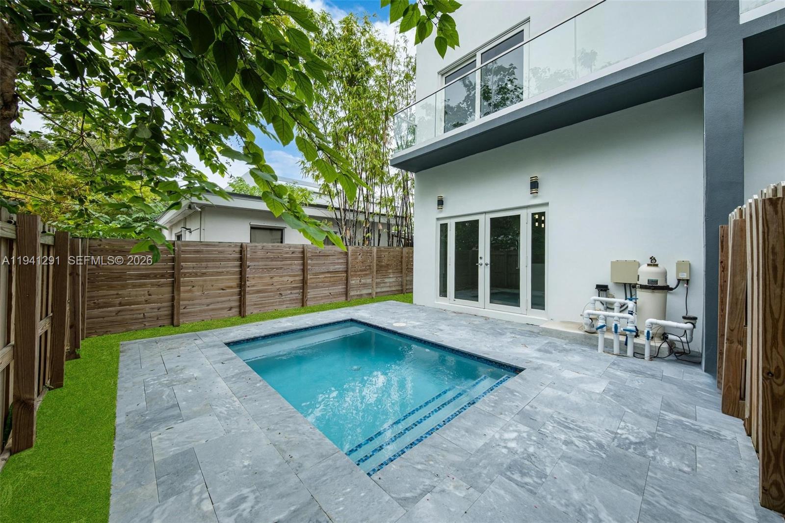 3140 Carter St #3140 Miami, FL 33133