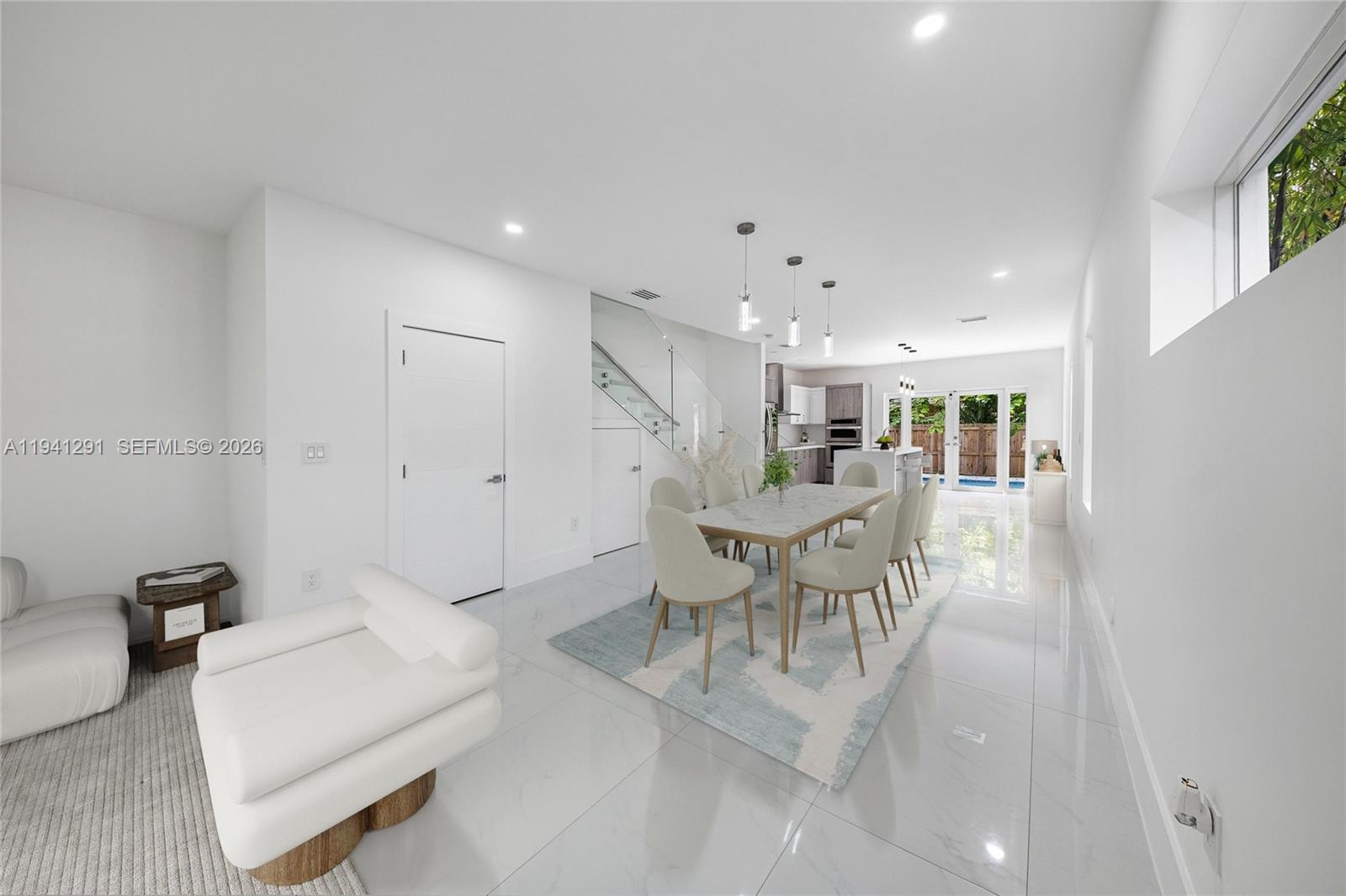 3140 Carter St #3140 Miami, FL 33133