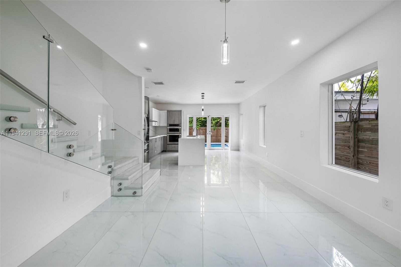 3140 Carter St #3140 Miami, FL 33133