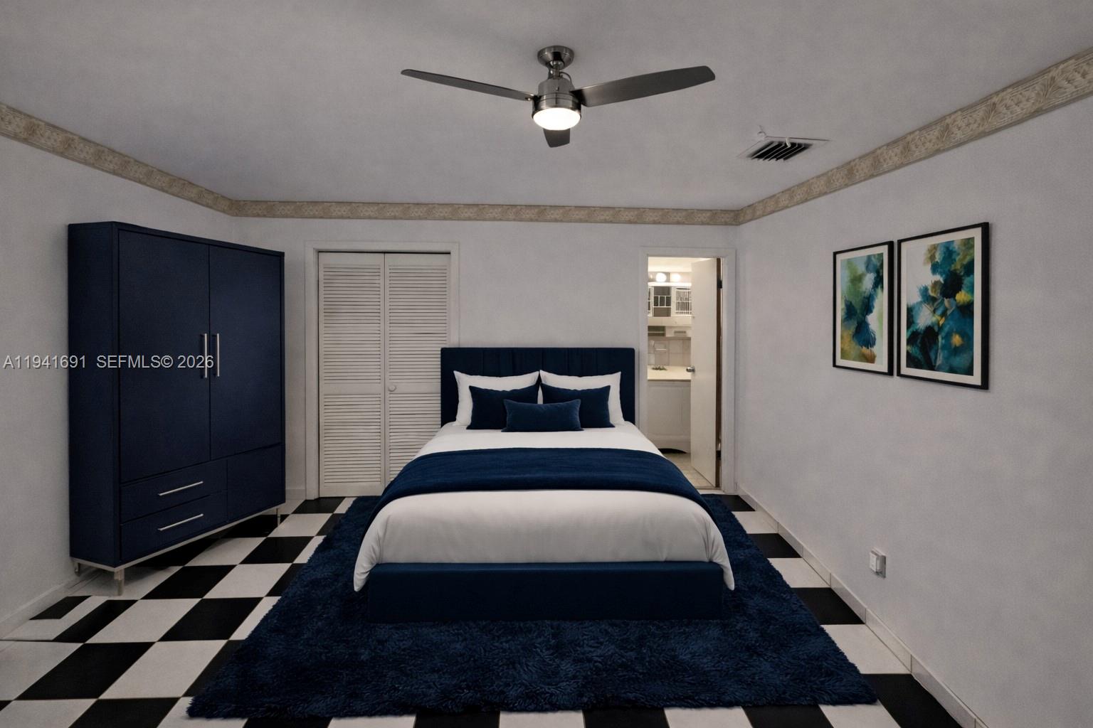 3015 SW 24th Ter Miami, FL 33145