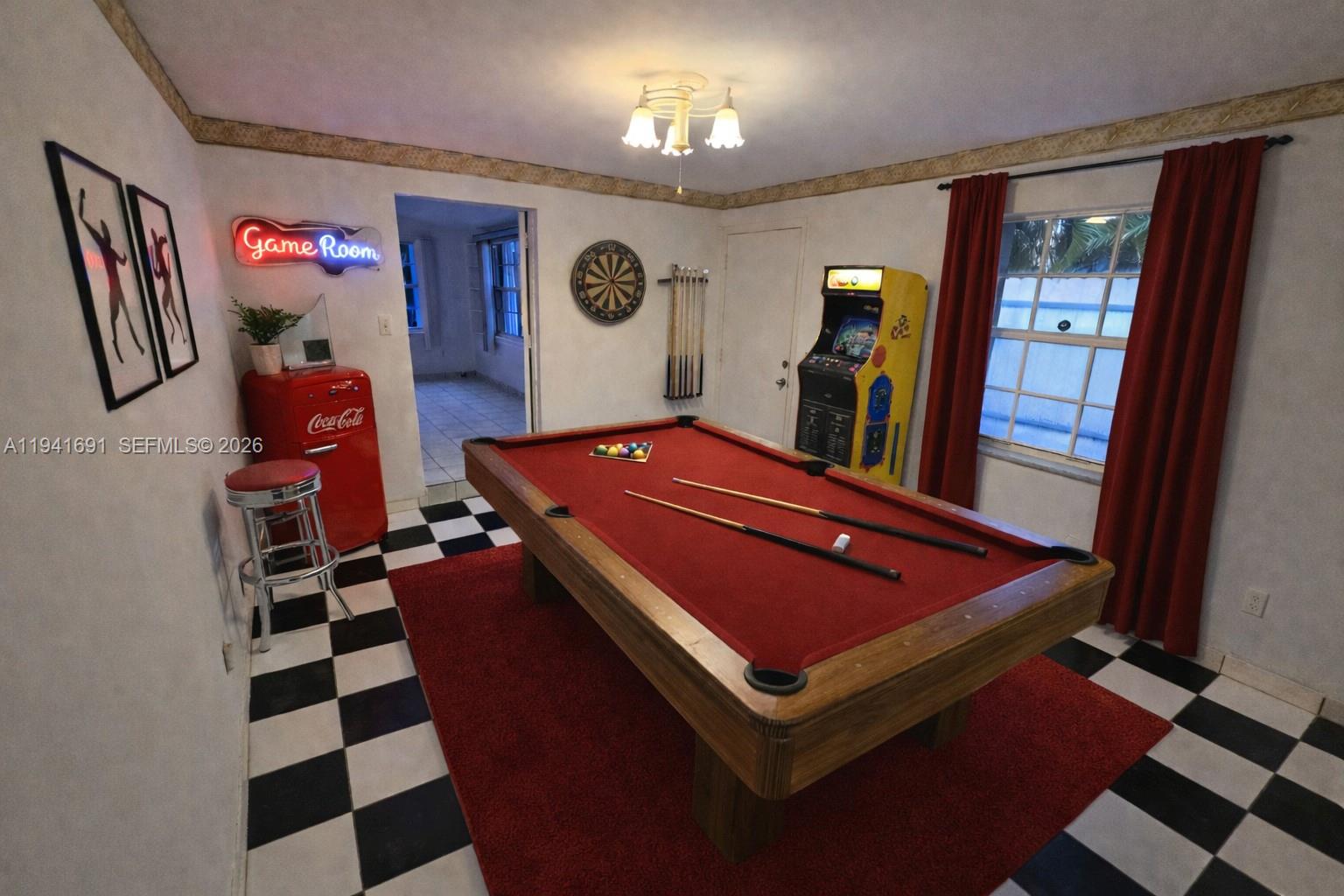 3015 SW 24th Ter Miami, FL 33145