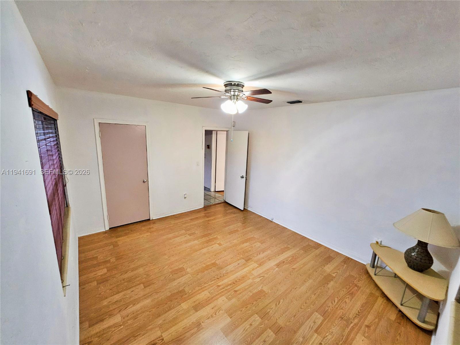 3015 SW 24th Ter Miami, FL 33145