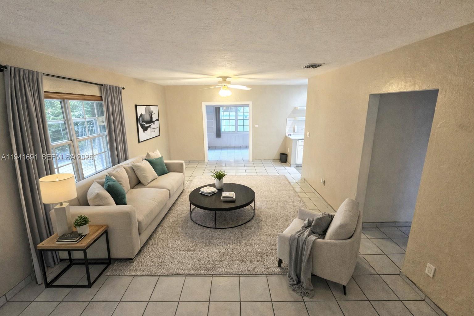 3015 SW 24th Ter Miami, FL 33145