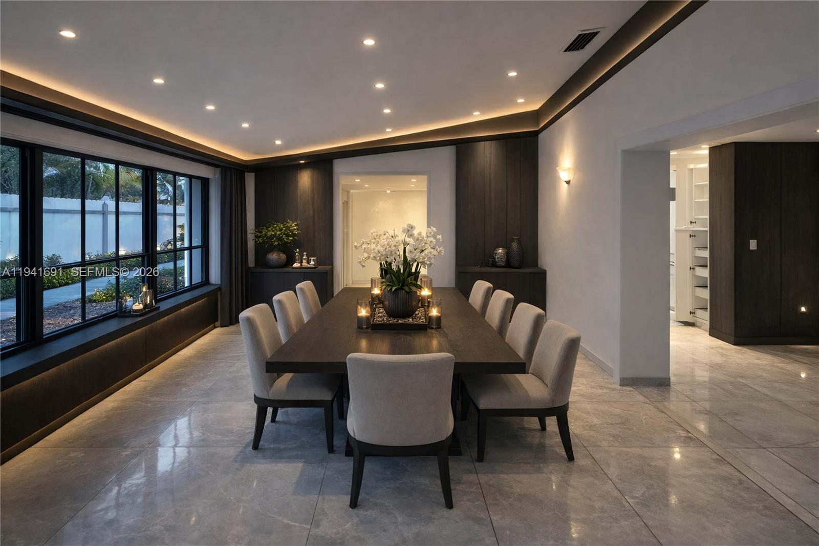 3015 SW 24th Ter Miami, FL 33145