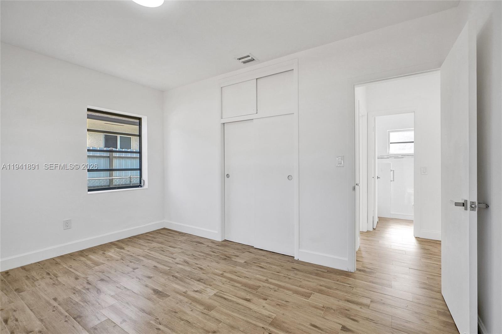 4631 E 8th Ct Hialeah, FL 33013