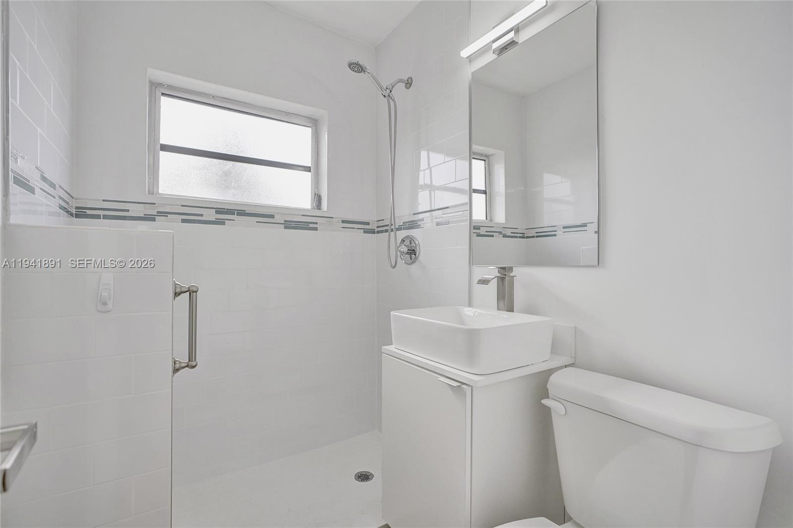 4631 E 8th Ct Hialeah, FL 33013