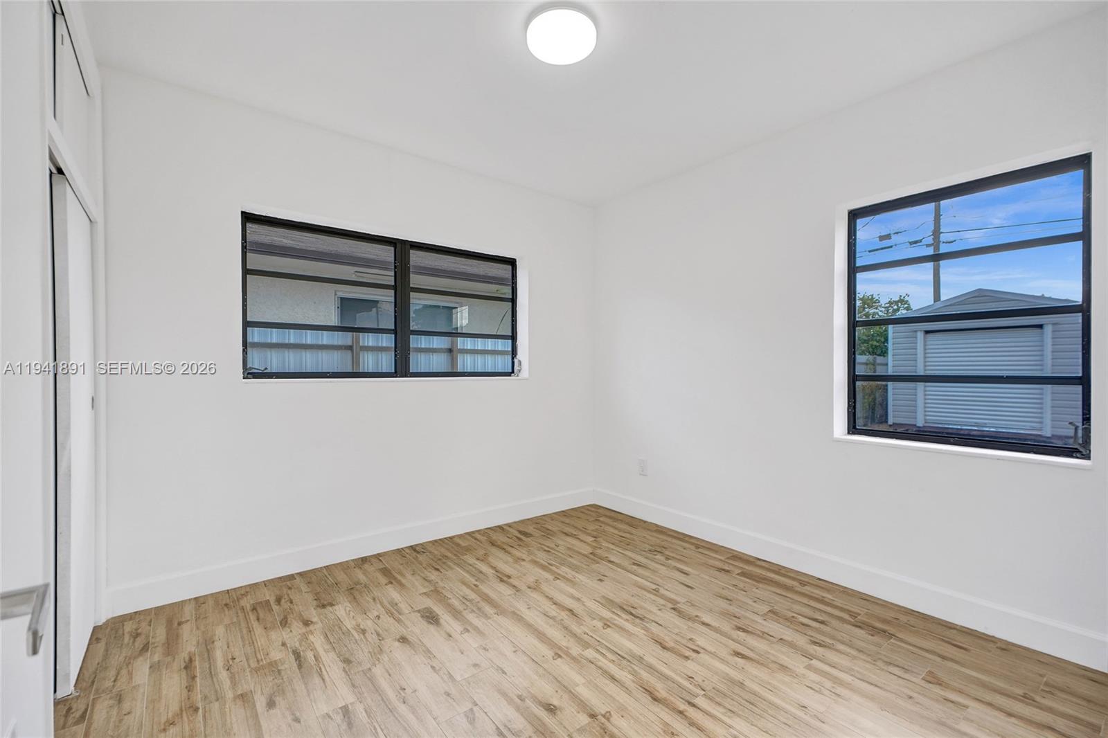 4631 E 8th Ct Hialeah, FL 33013