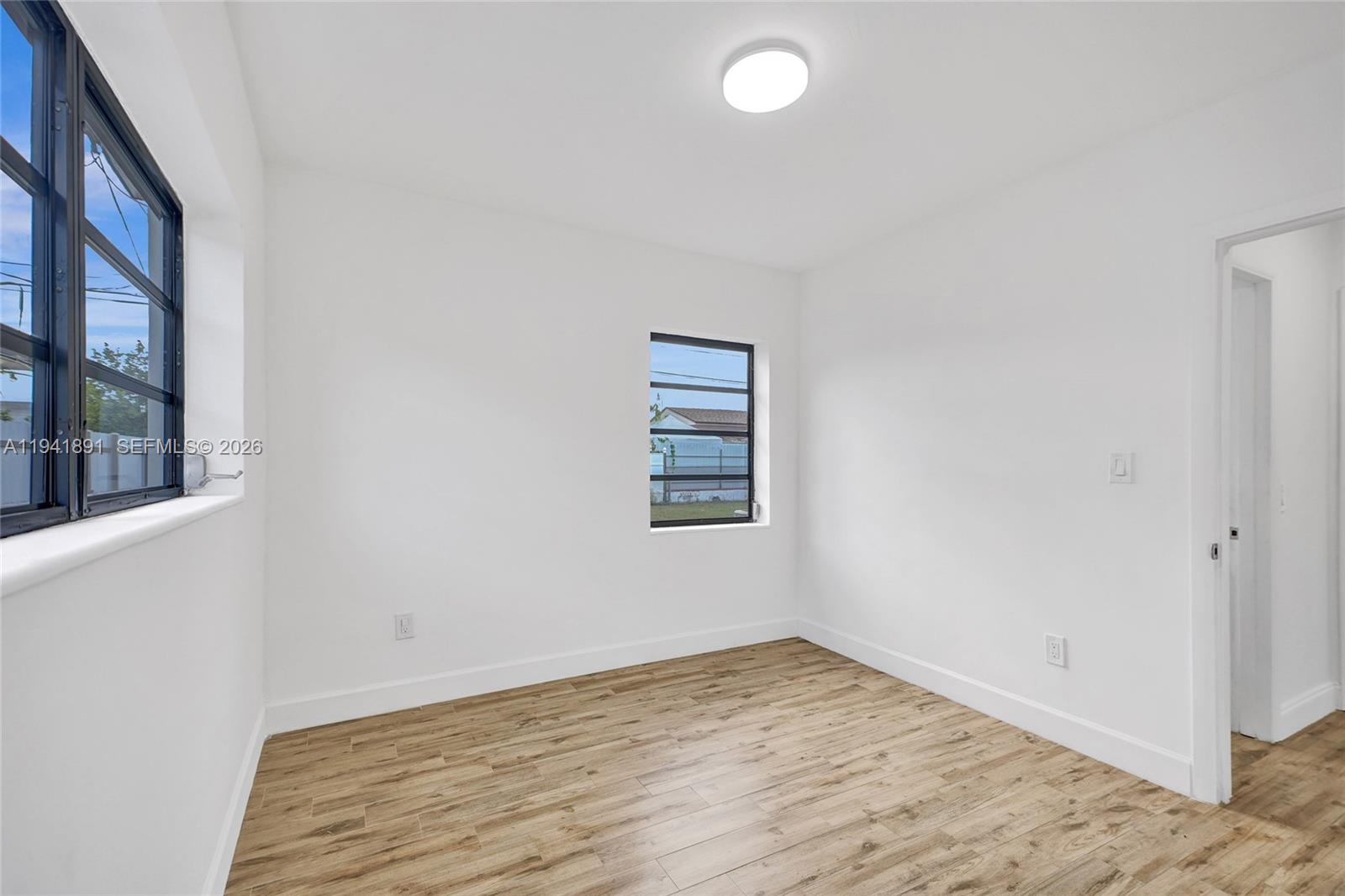 4631 E 8th Ct Hialeah, FL 33013