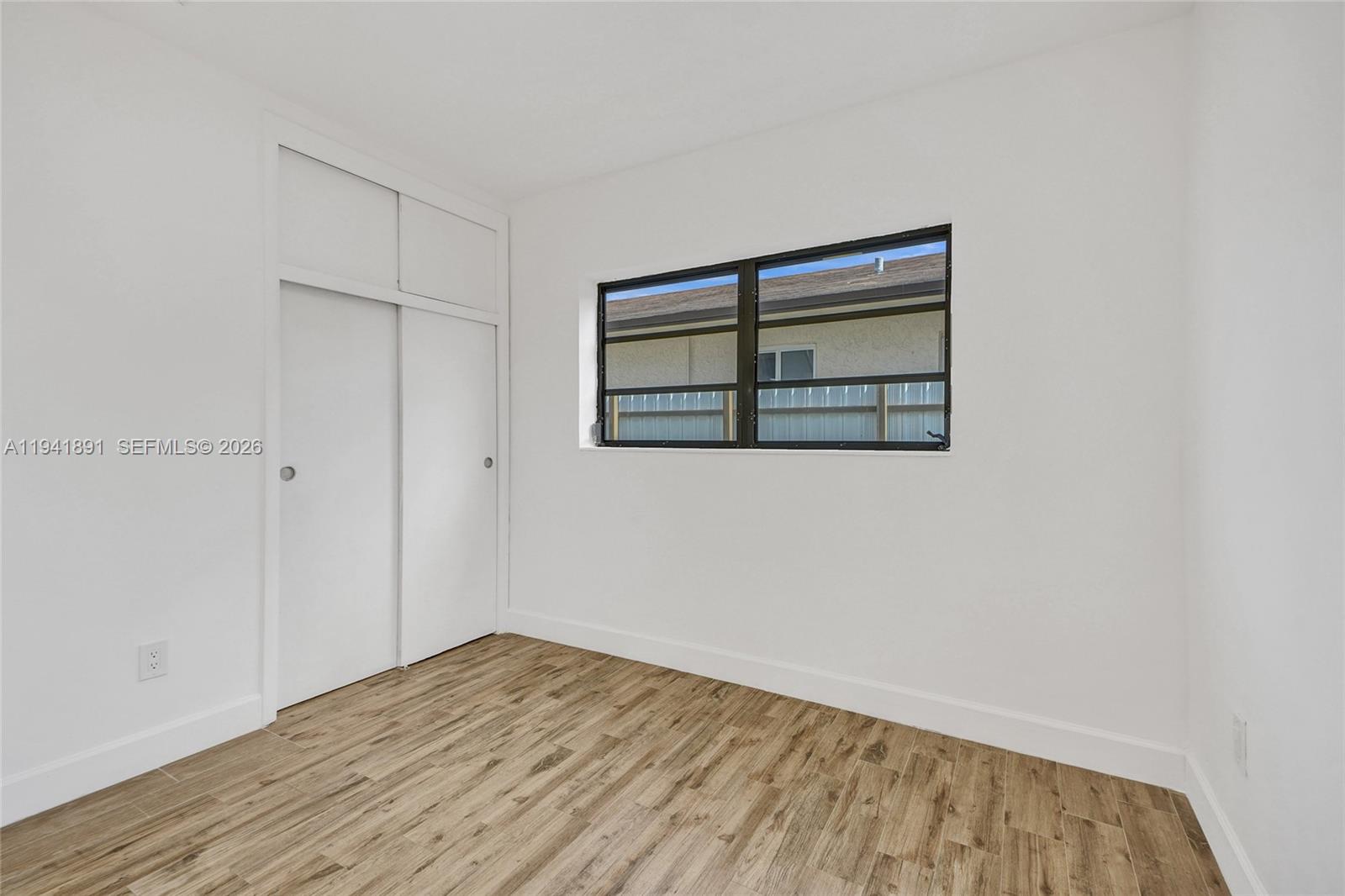 4631 E 8th Ct Hialeah, FL 33013