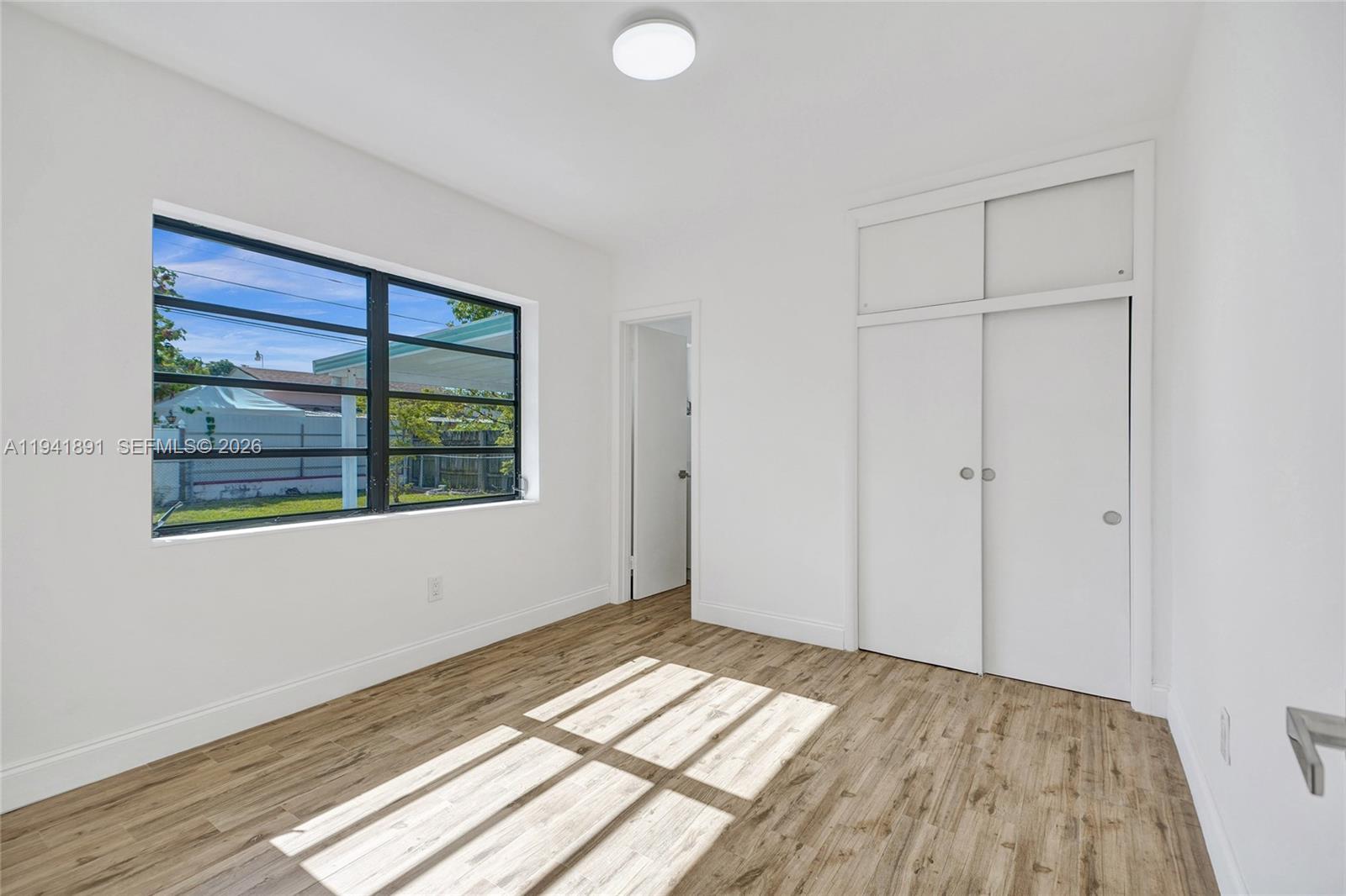 4631 E 8th Ct Hialeah, FL 33013