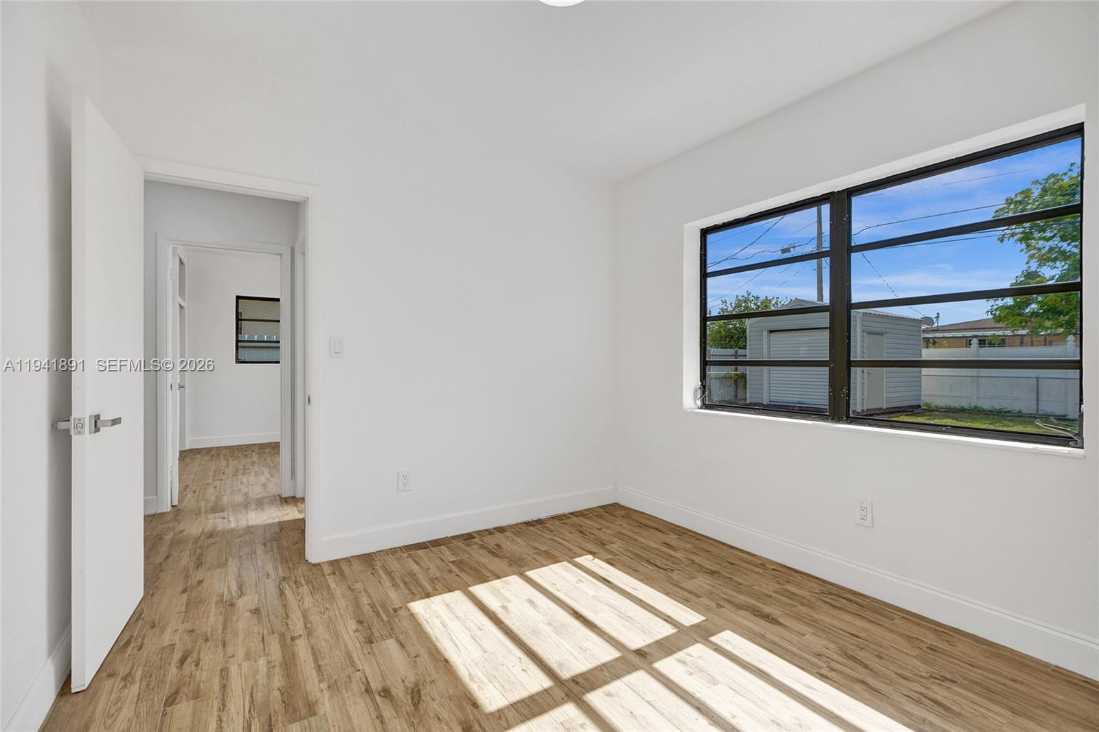 4631 E 8th Ct Hialeah, FL 33013