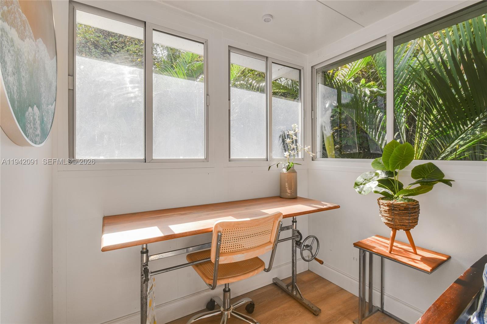 353 S Us Hwy 1 #B6 Jupiter, FL 33477