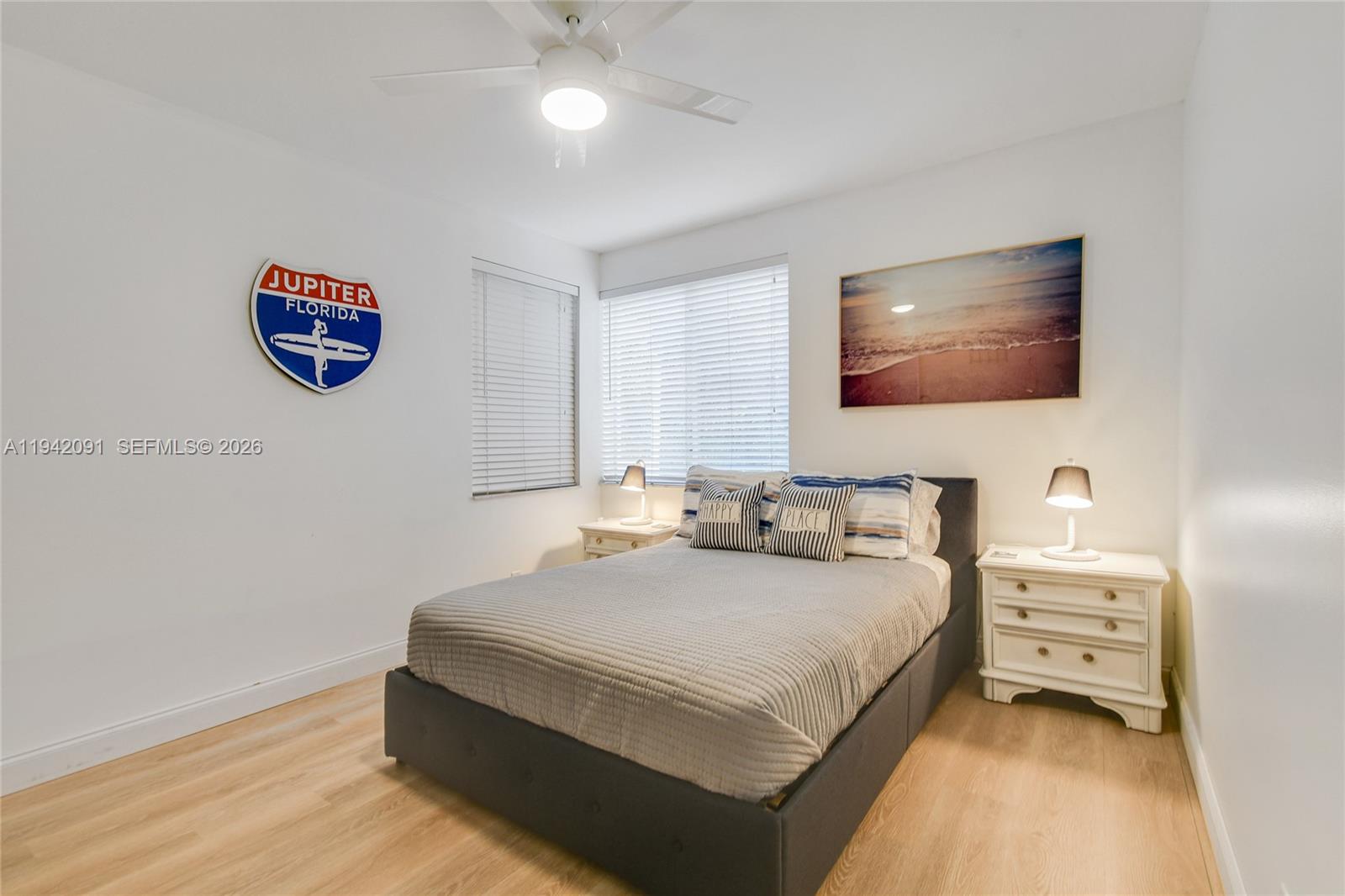 353 S Us Hwy 1 #B6 Jupiter, FL 33477