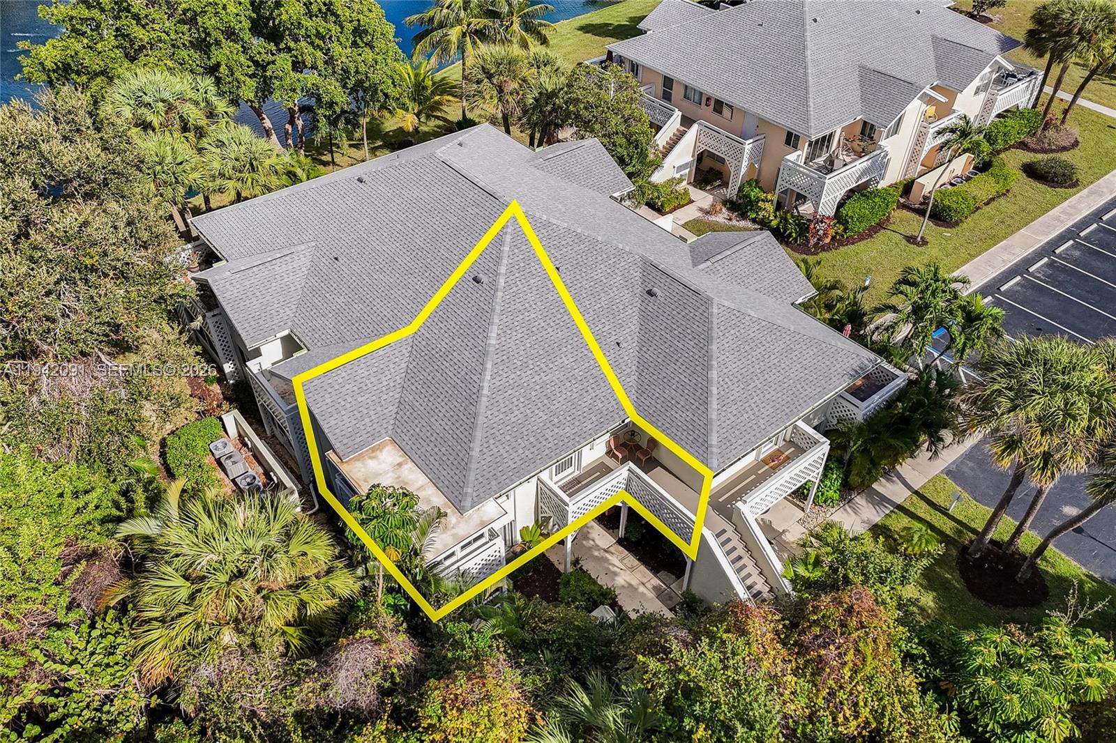 353 S Us Hwy 1 #B6 Jupiter, FL 33477