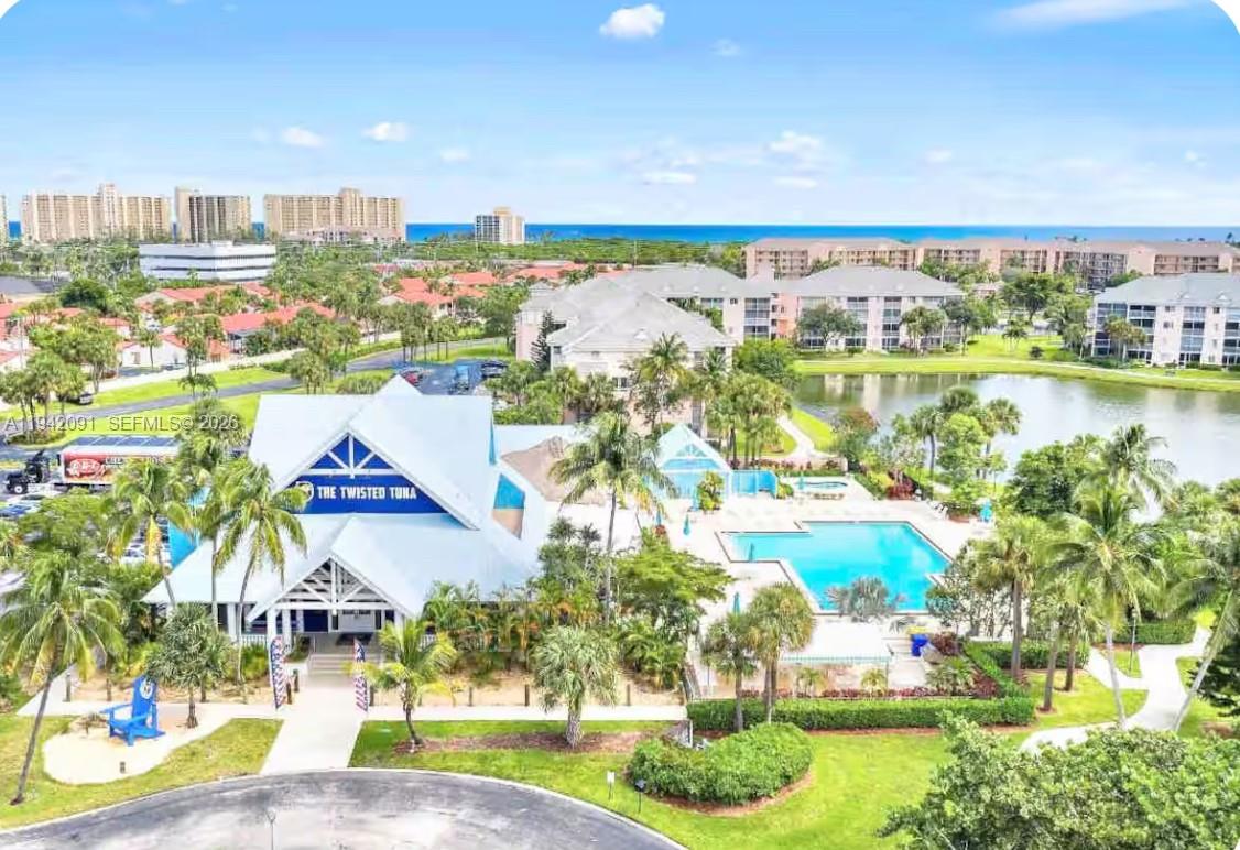 353 S Us Hwy 1 #B6 Jupiter, FL 33477