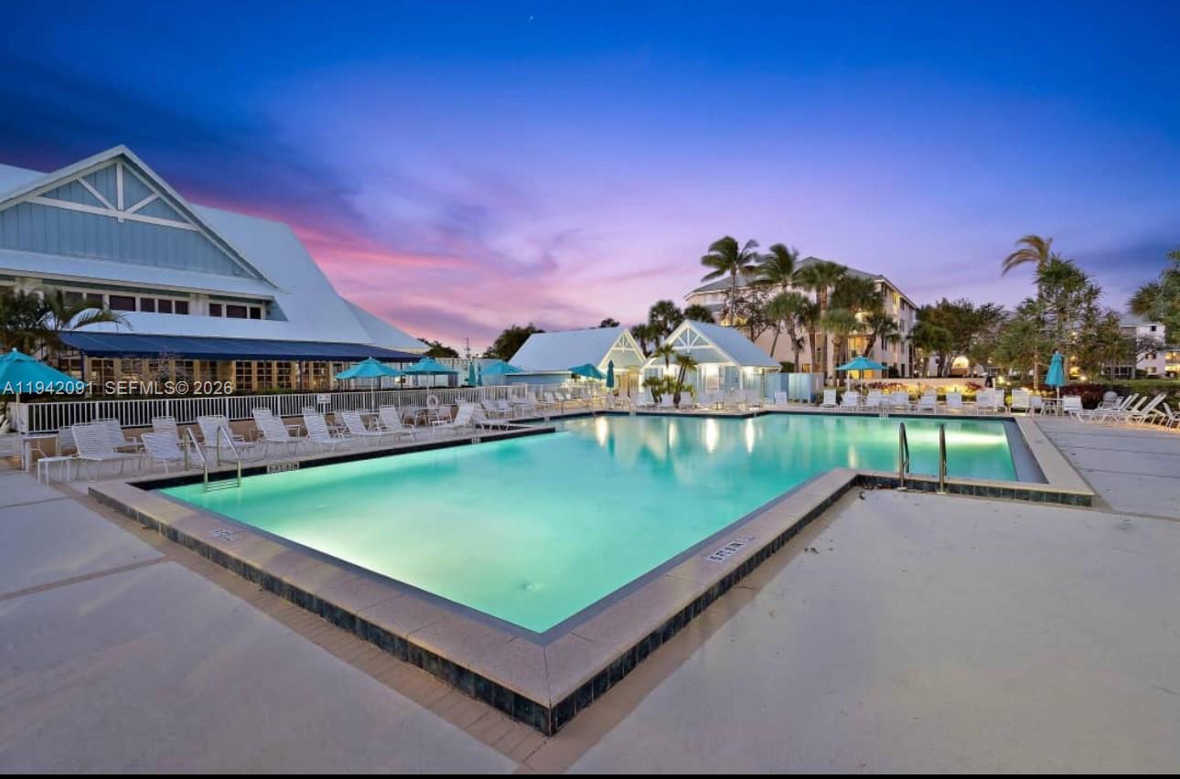 353 S Us Hwy 1 #B6 Jupiter, FL 33477