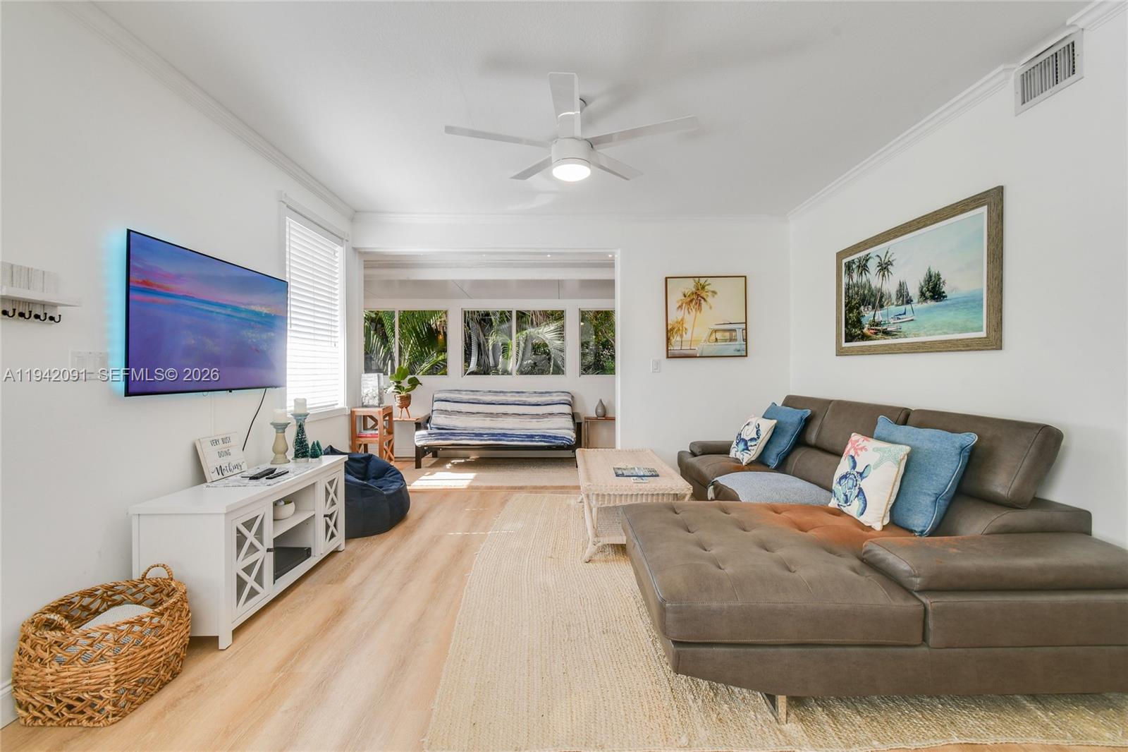 353 S Us Hwy 1 #B6 Jupiter, FL 33477